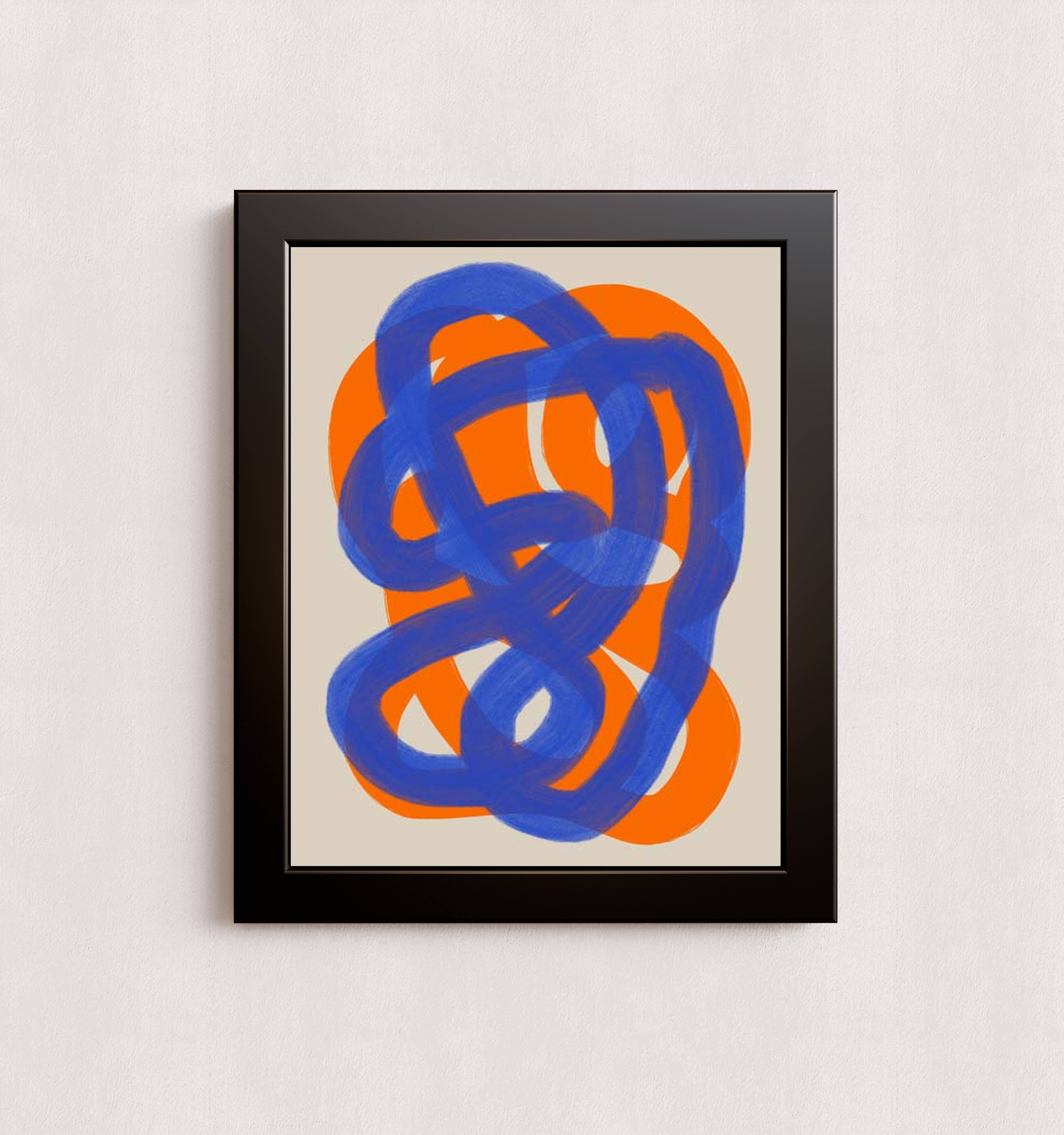 MPPR-BLKF-ACRL-0000-11X14-P01-0190-260602-1XXXXX-171701