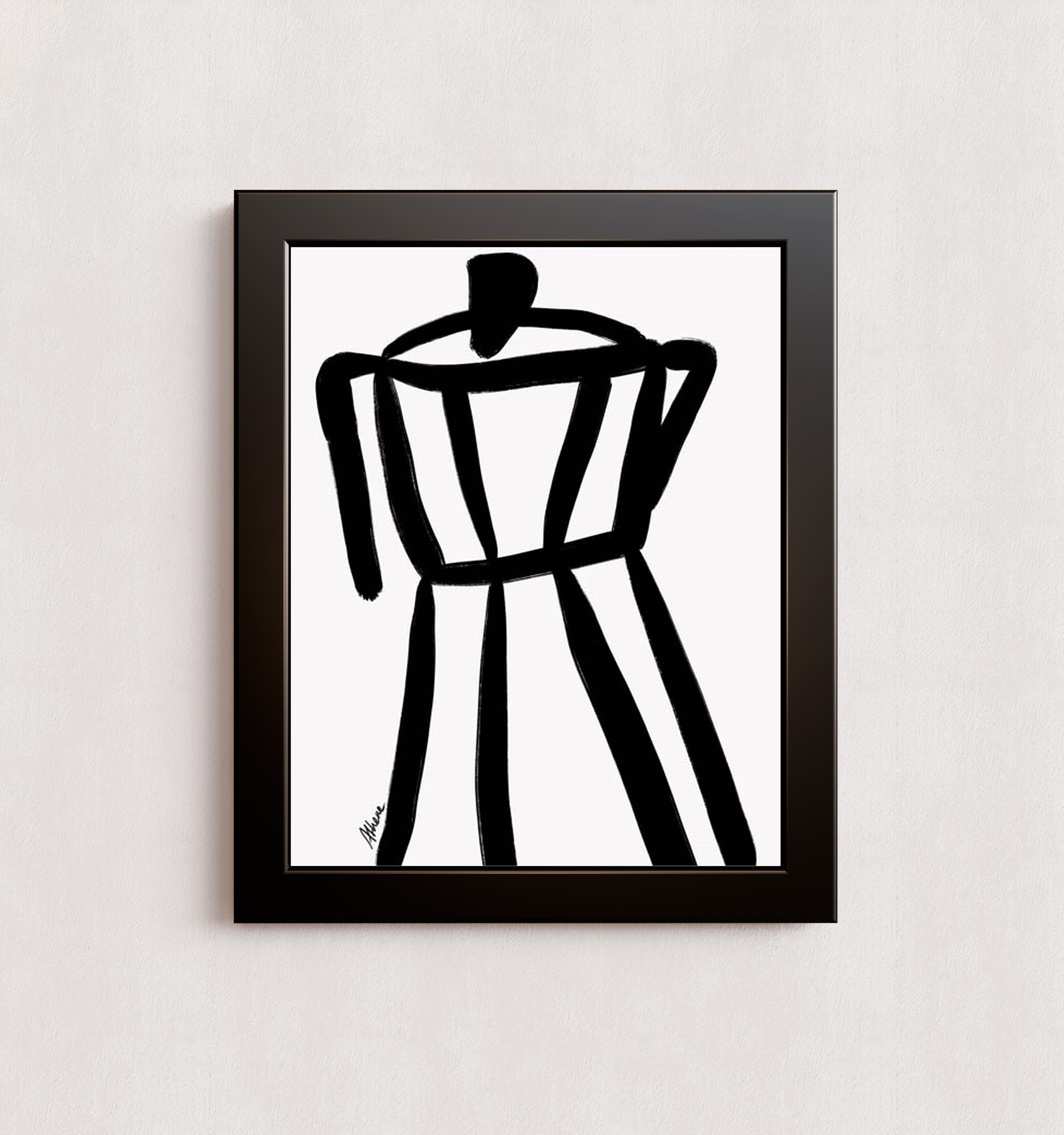 MPPR-BLKF-ACRL-0000-11X14-P01-0190-260615-1XXXXX-174101