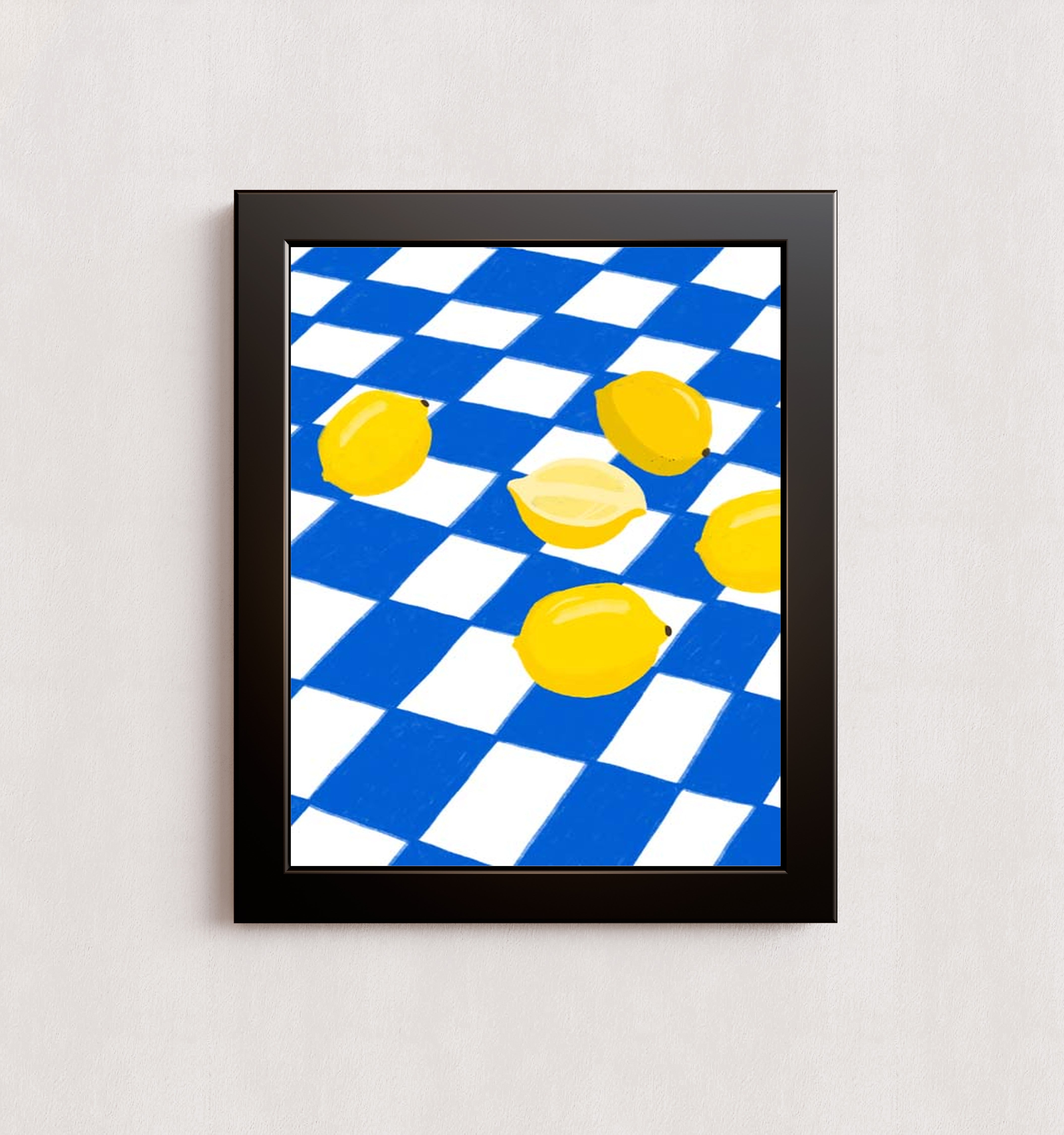 MPPR-BLKF-ACRL-0000-11X14-P01-0190-260615-1XXXXX-174301