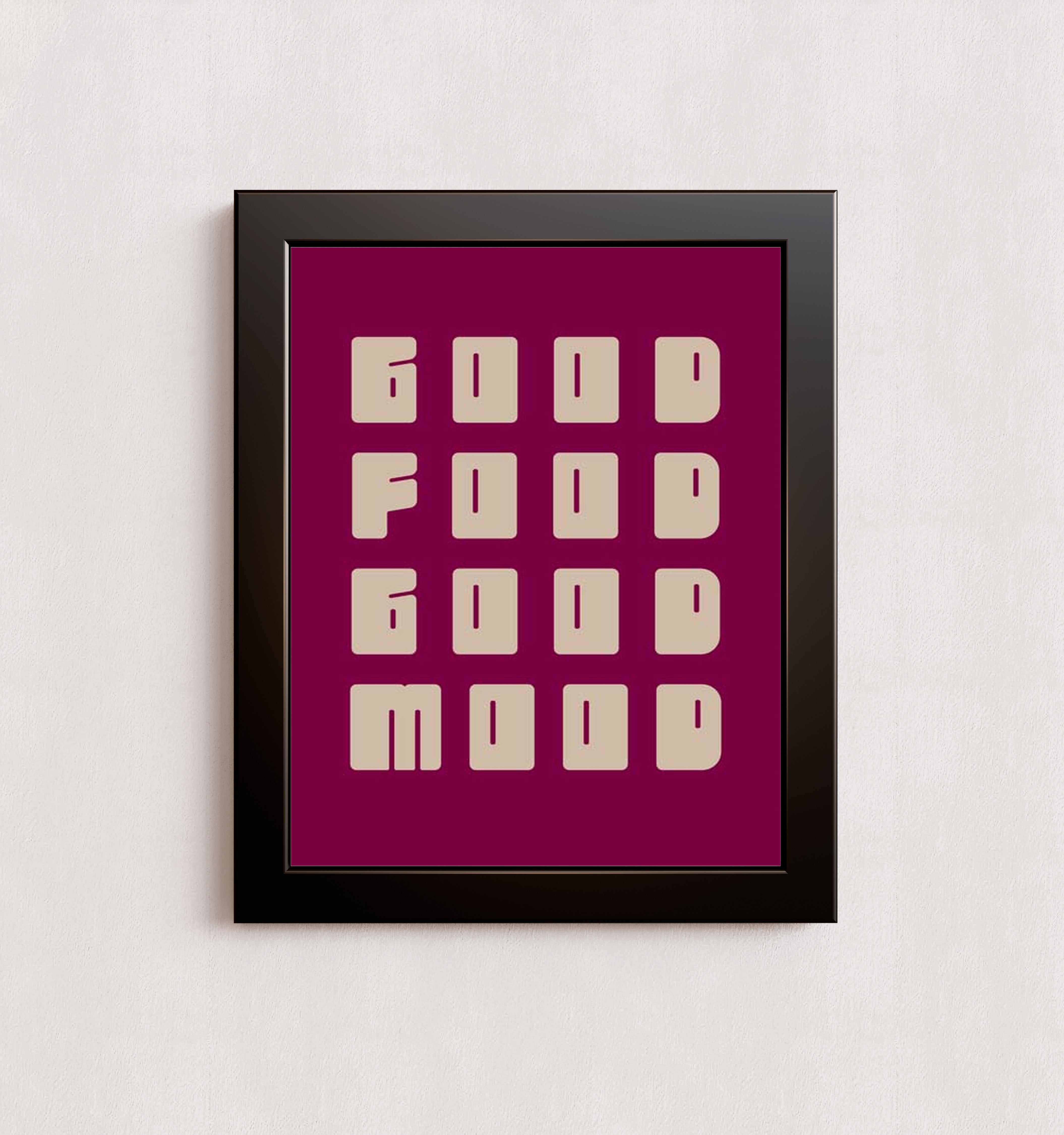 MPPR-BLKF-ACRL-0000-11X14-P01-0190-260615-1XXXXX-174501