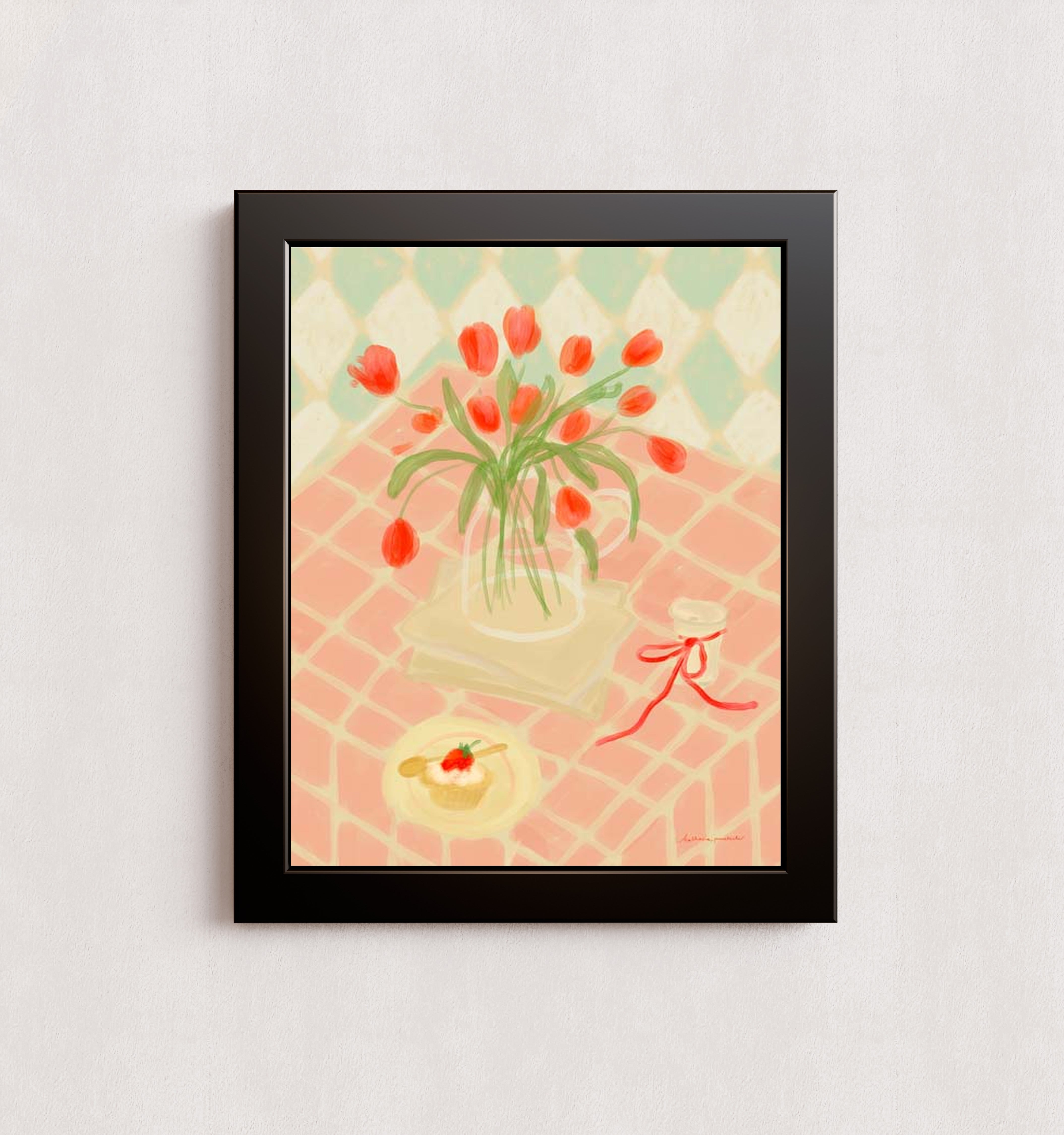 MPPR-BLKF-ACRL-0000-11X14-P01-0190-260615-1XXXXX-176101