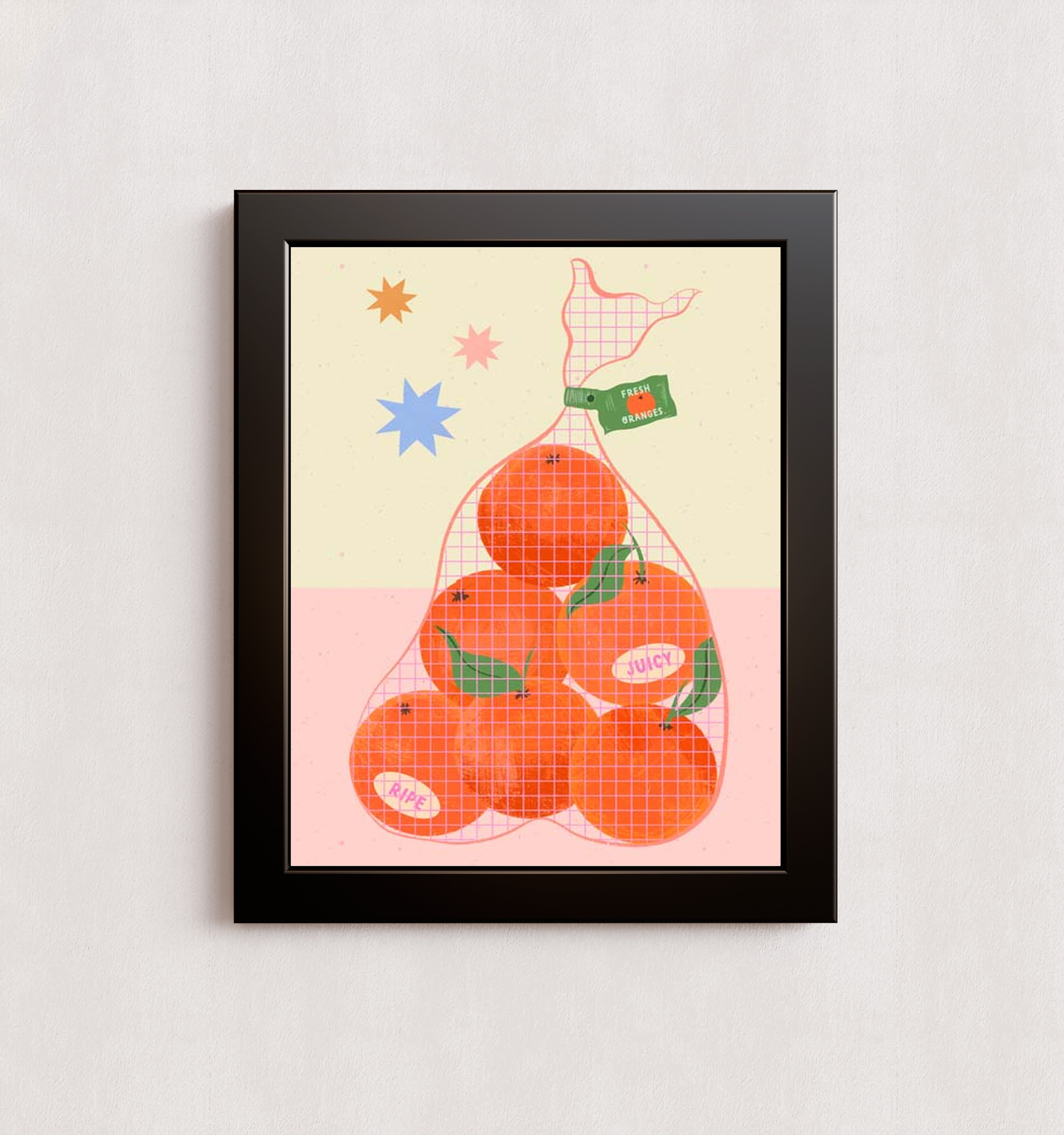MPPR-BLKF-ACRL-0000-11X14-P01-0190-260615-1XXXXX-176201