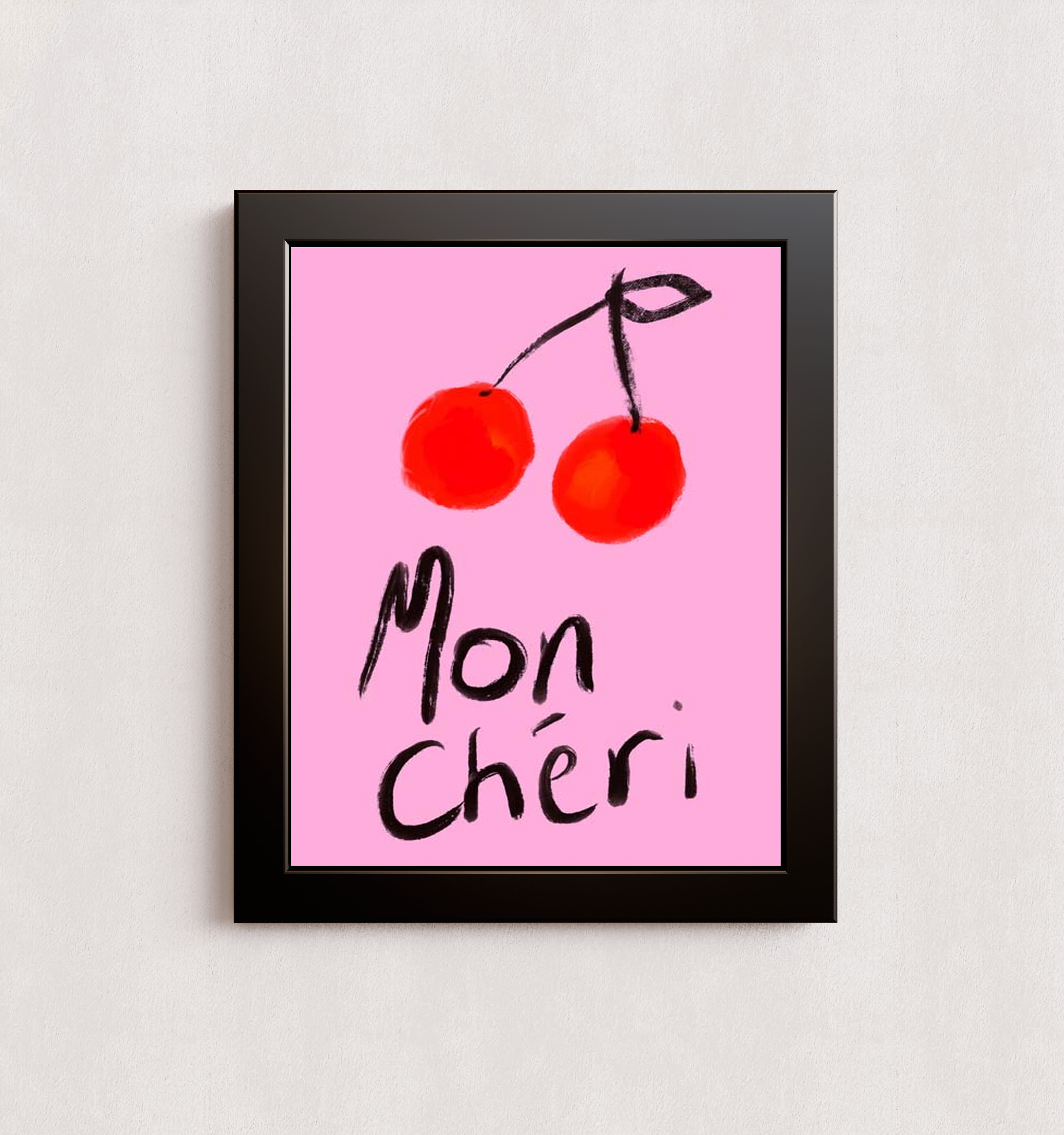 MPPR-BLKF-ACRL-0000-11X14-P01-0190-260615-1XXXXX-176401