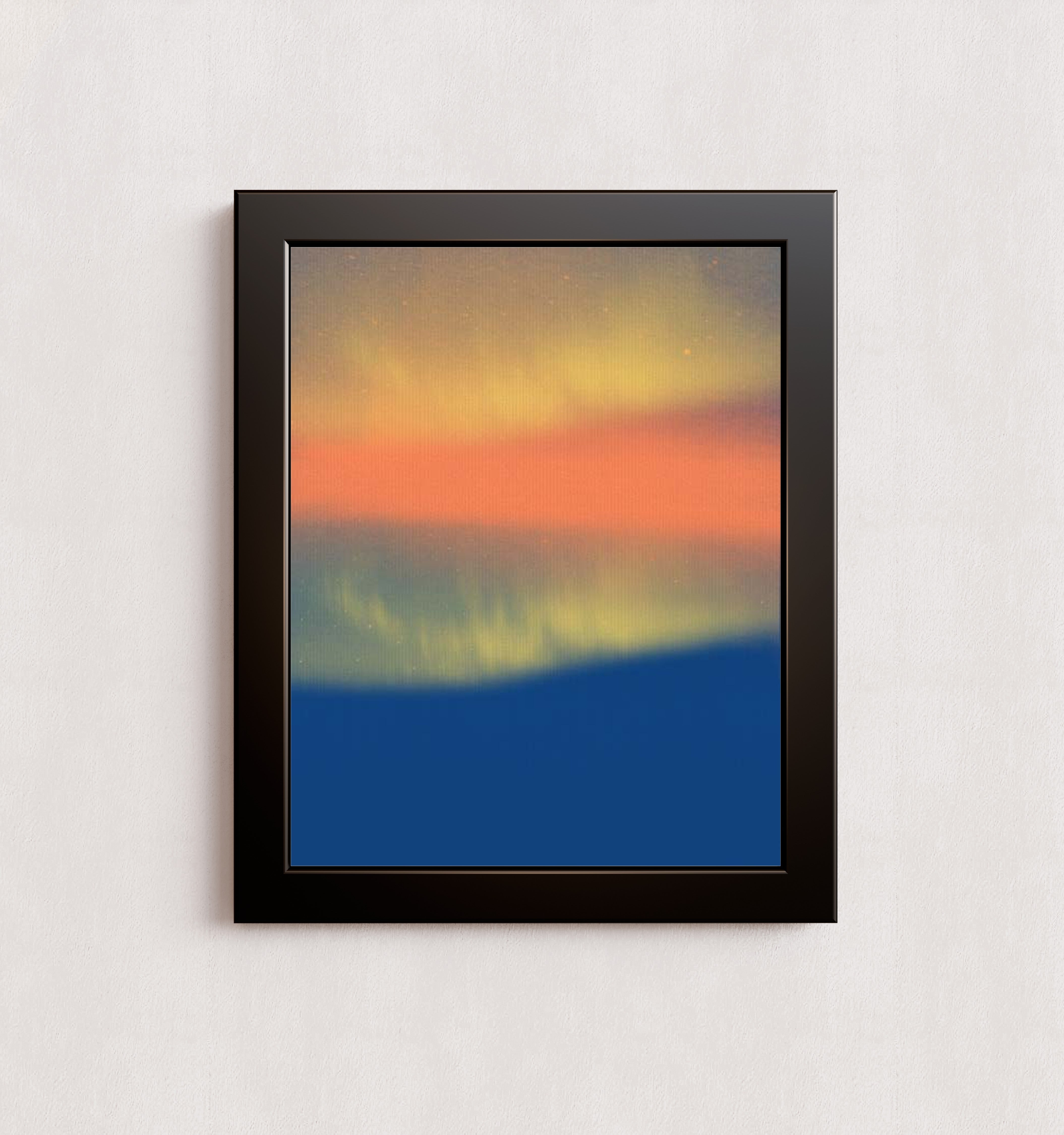 MPPR-BLKF-ACRL-0000-11X14-P01-0190-260705-1XXXXX-178601