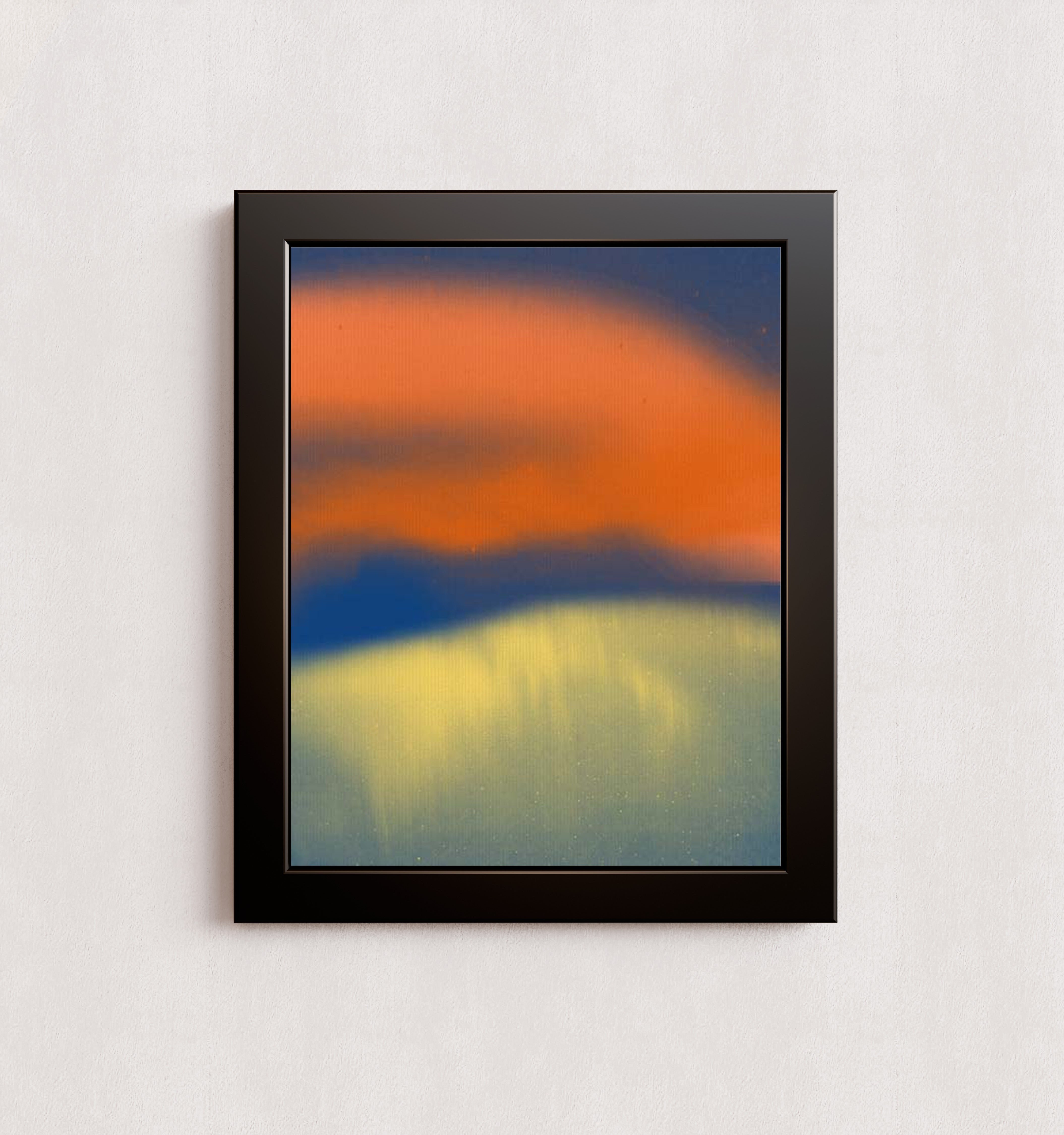 MPPR-BLKF-ACRL-0000-11X14-P01-0190-260705-1XXXXX-178701