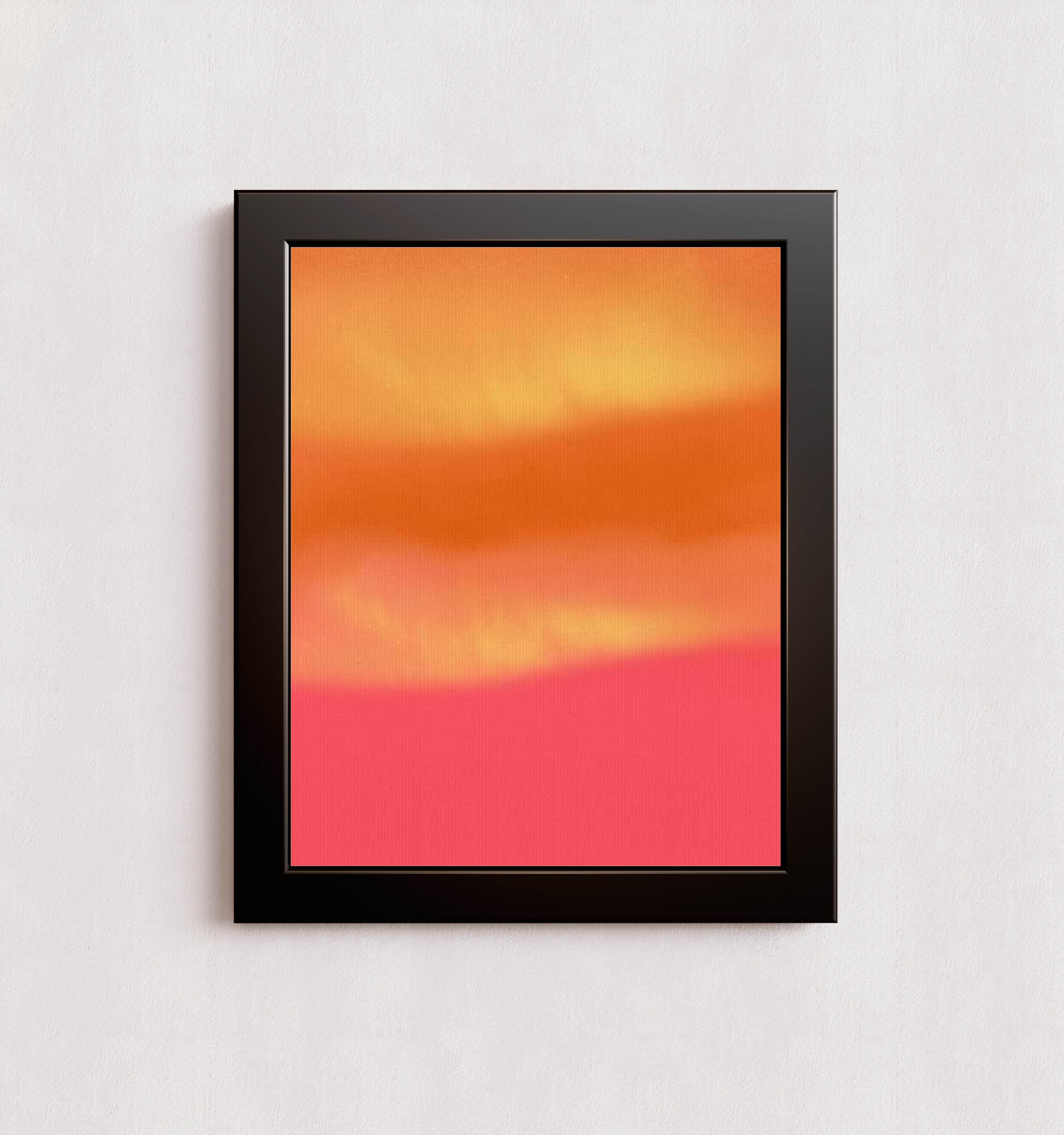 MPPR-BLKF-ACRL-0000-11X14-P01-0190-260705-1XXXXX-178801