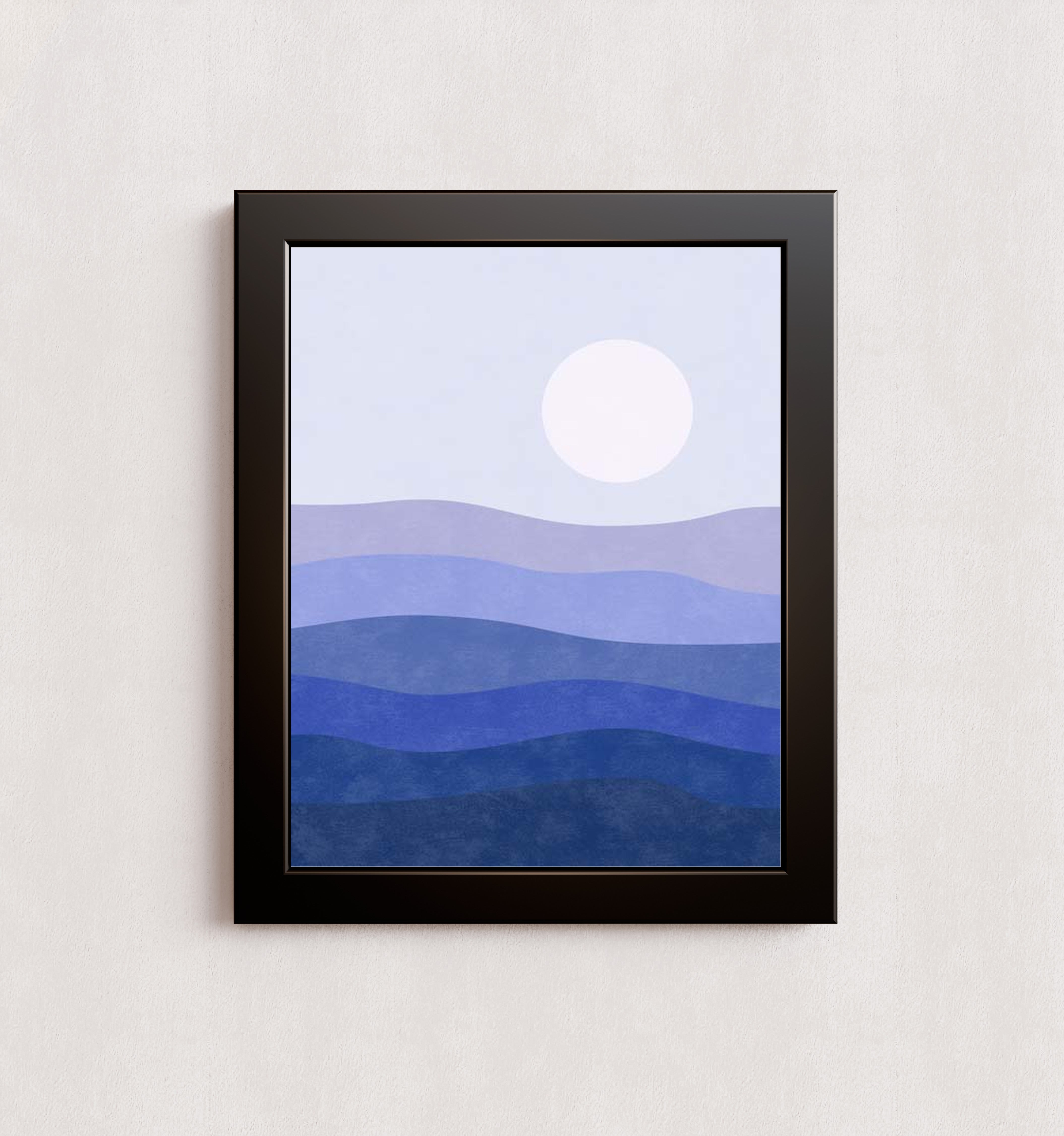 MPPR-BLKF-ACRL-0000-11X14-P01-0190-260705-1XXXXX-179001