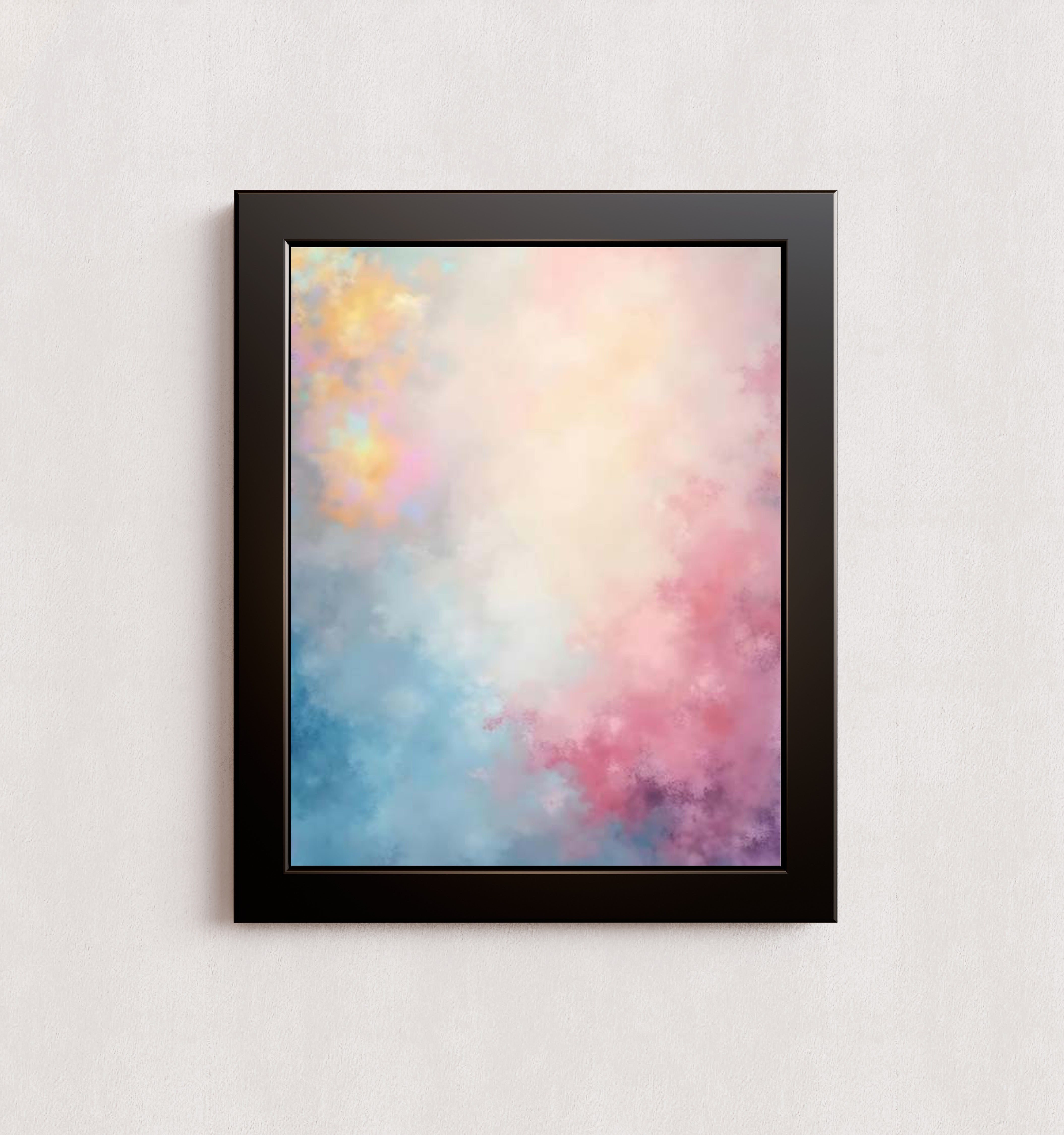 MPPR-BLKF-ACRL-0000-11X14-P01-0190-260705-1XXXXX-179101