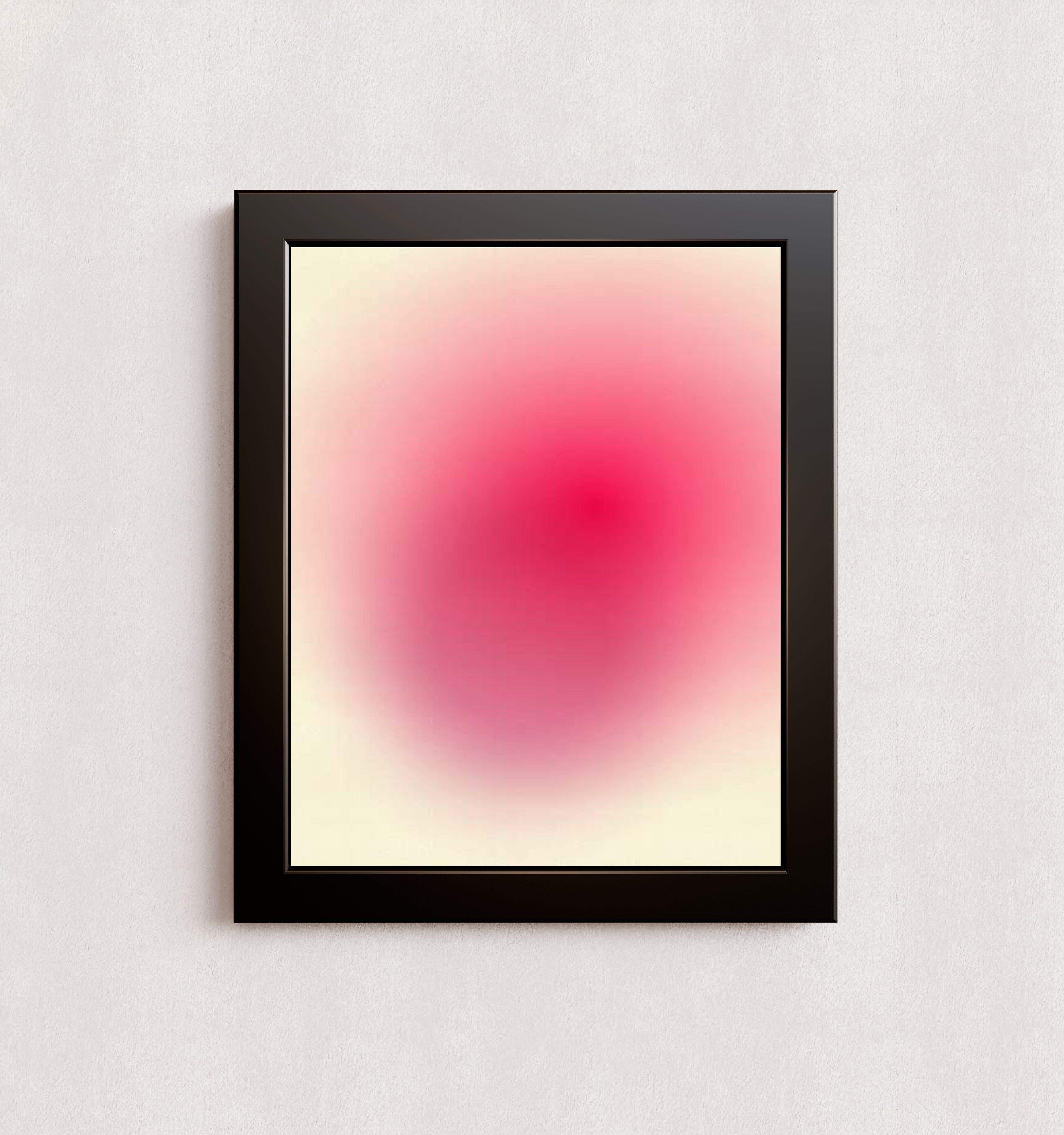 MPPR-BLKF-ACRL-0000-11X14-P01-0190-260705-1XXXXX-179501