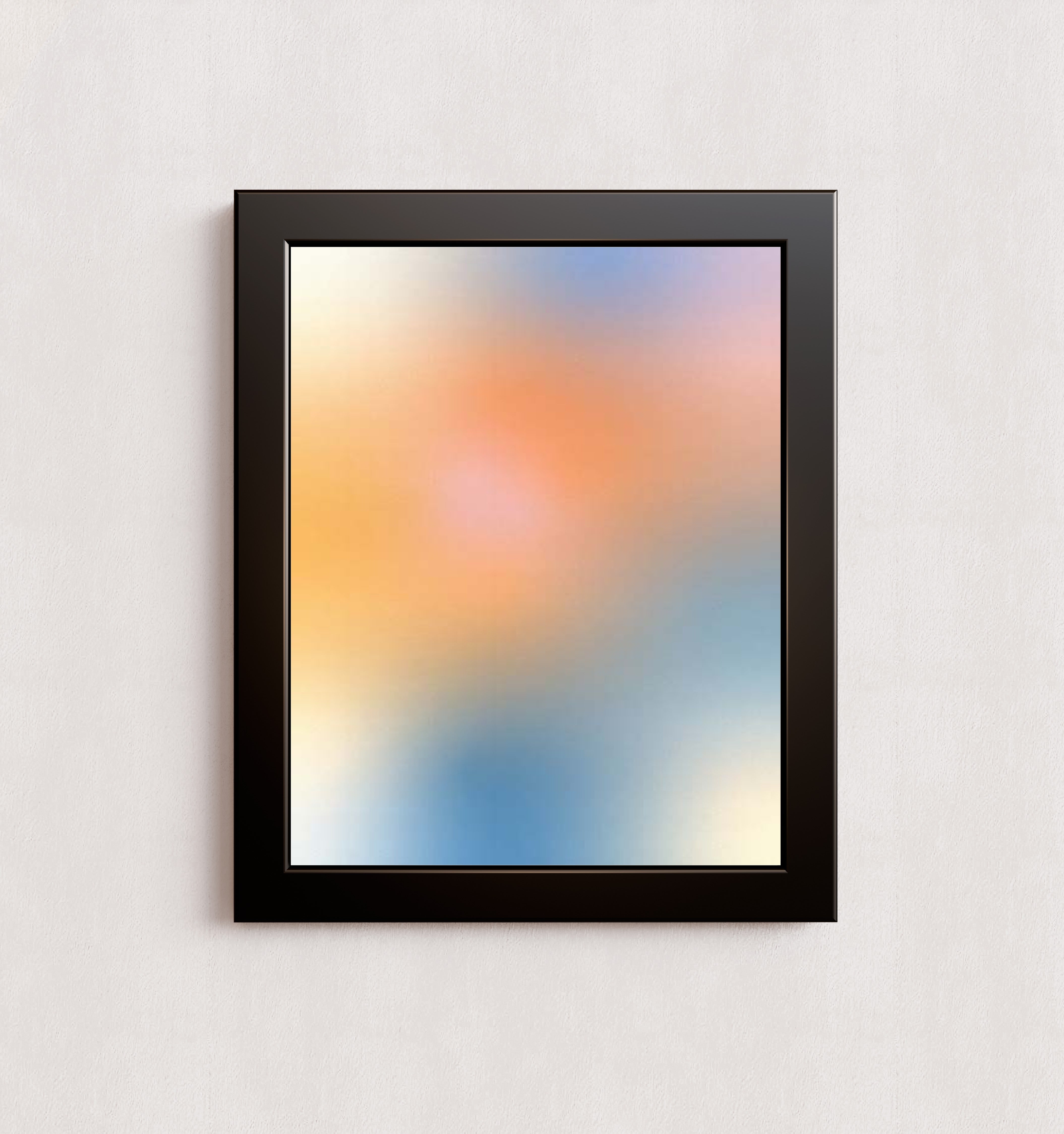 MPPR-BLKF-ACRL-0000-11X14-P01-0190-260705-1XXXXX-179601