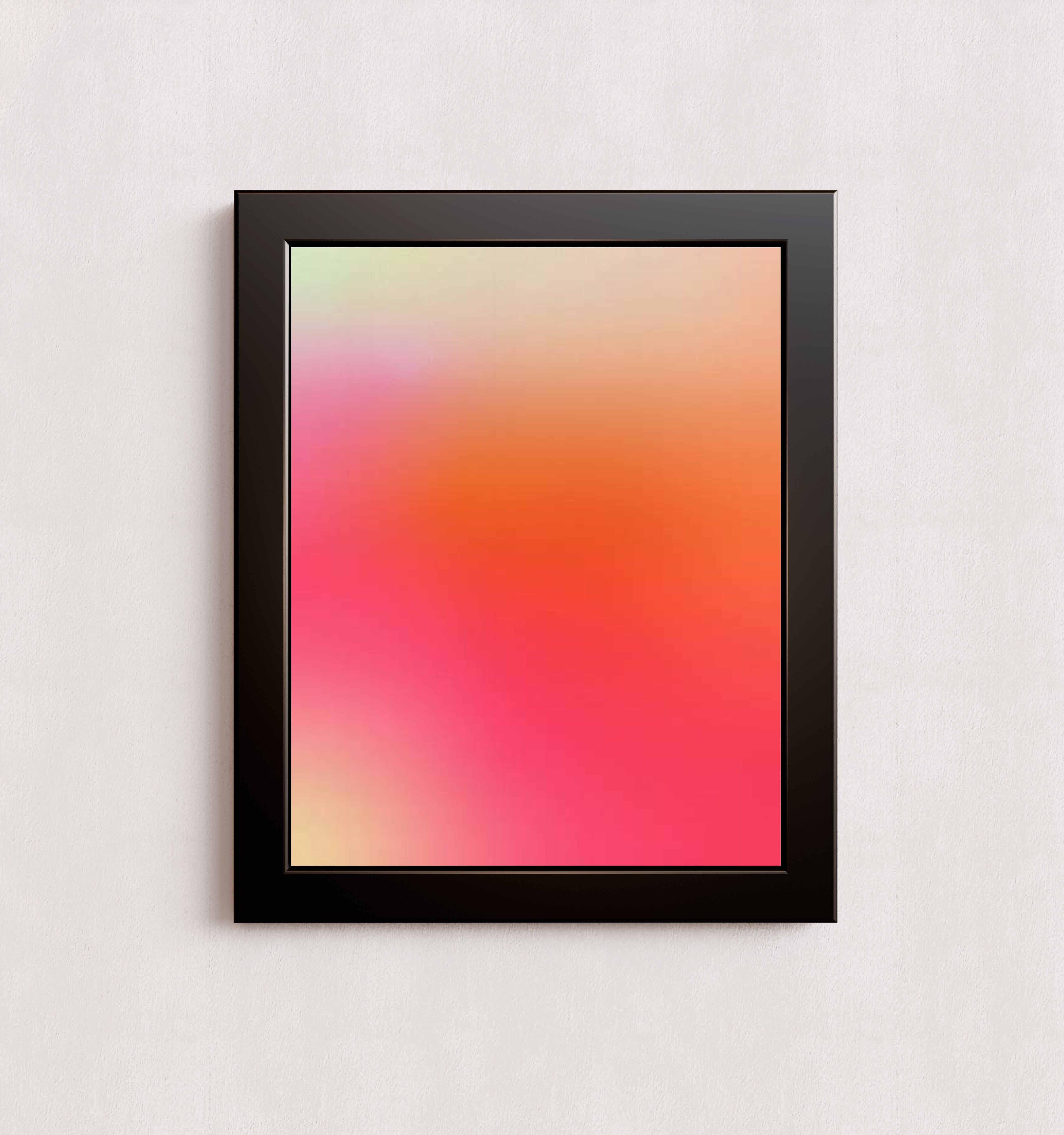 MPPR-BLKF-ACRL-0000-11X14-P01-0190-260705-1XXXXX-179701