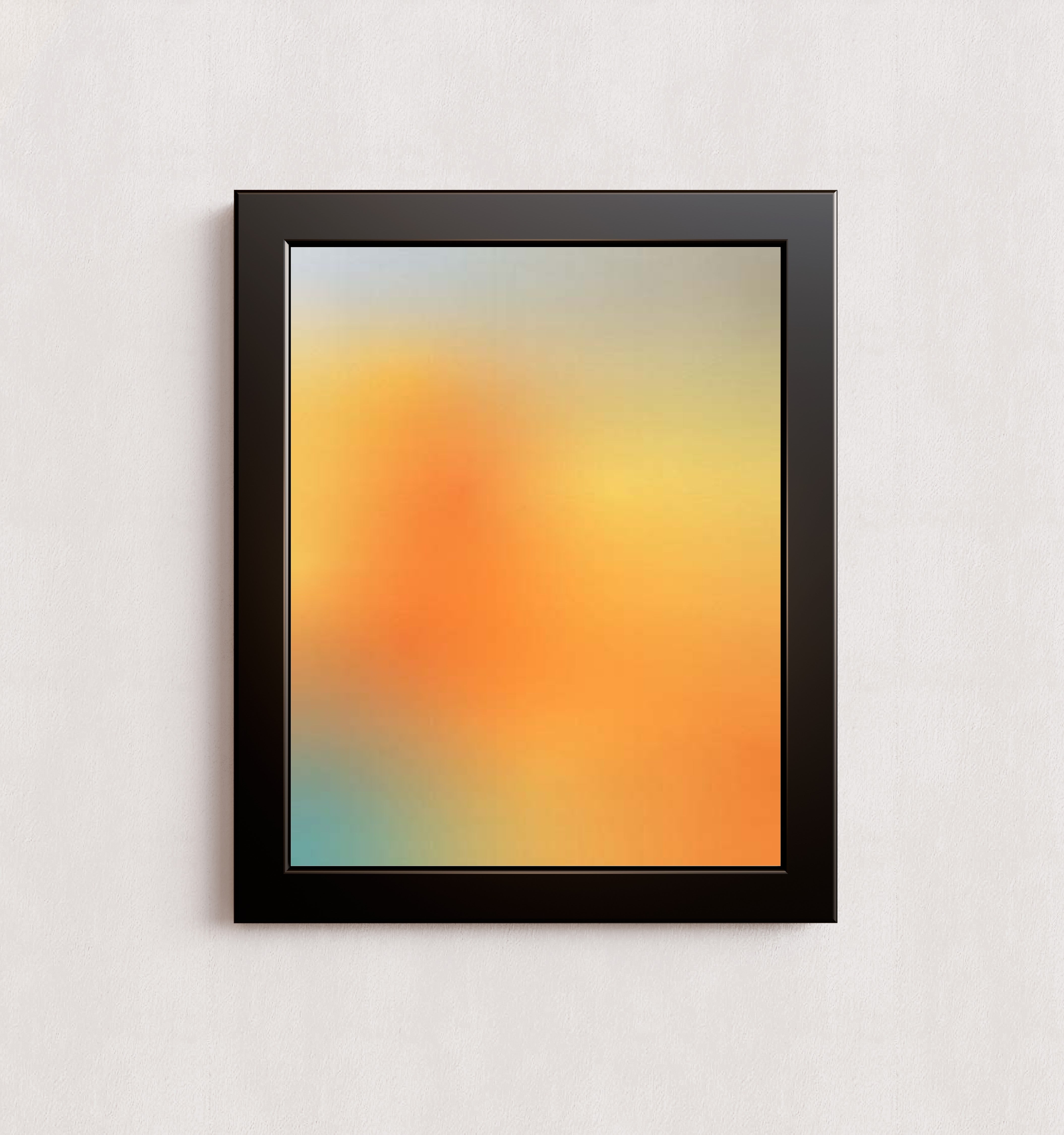 MPPR-BLKF-ACRL-0000-11X14-P01-0190-260705-1XXXXX-179801