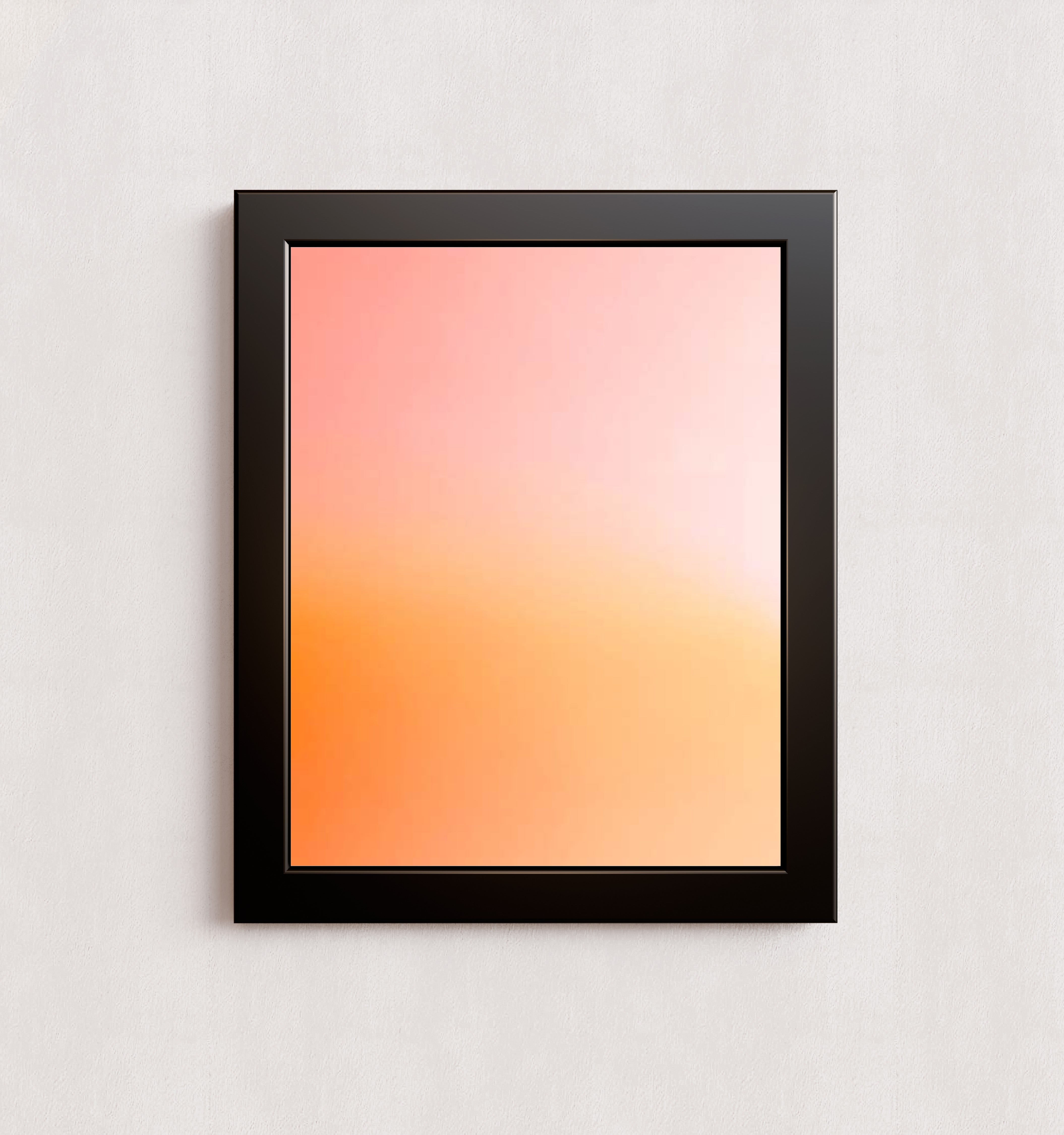 MPPR-BLKF-ACRL-0000-11X14-P01-0190-260705-1XXXXX-180501