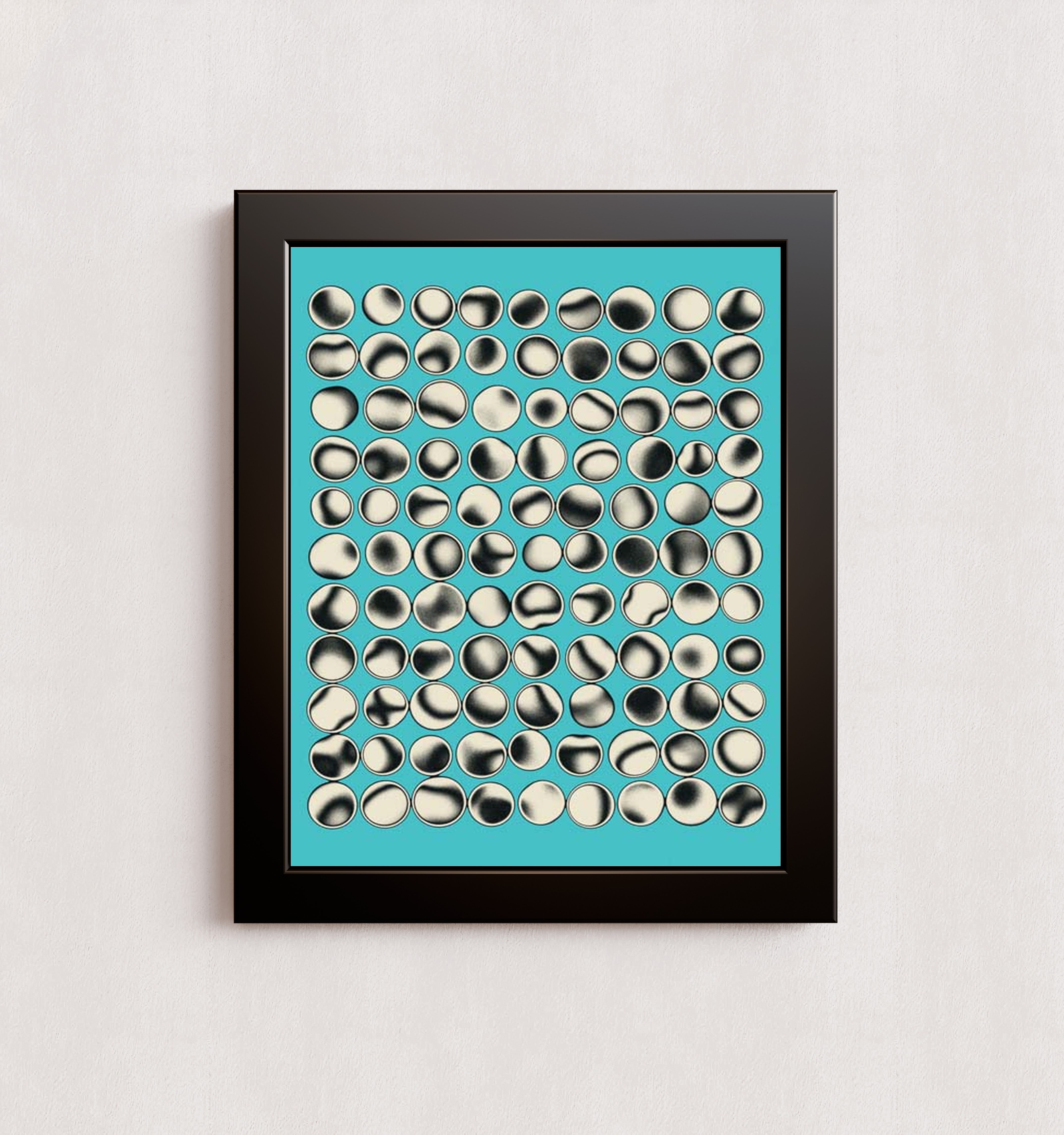 MPPR-BLKF-ACRL-0000-11X14-P01-0190-260705-1XXXXX-181601