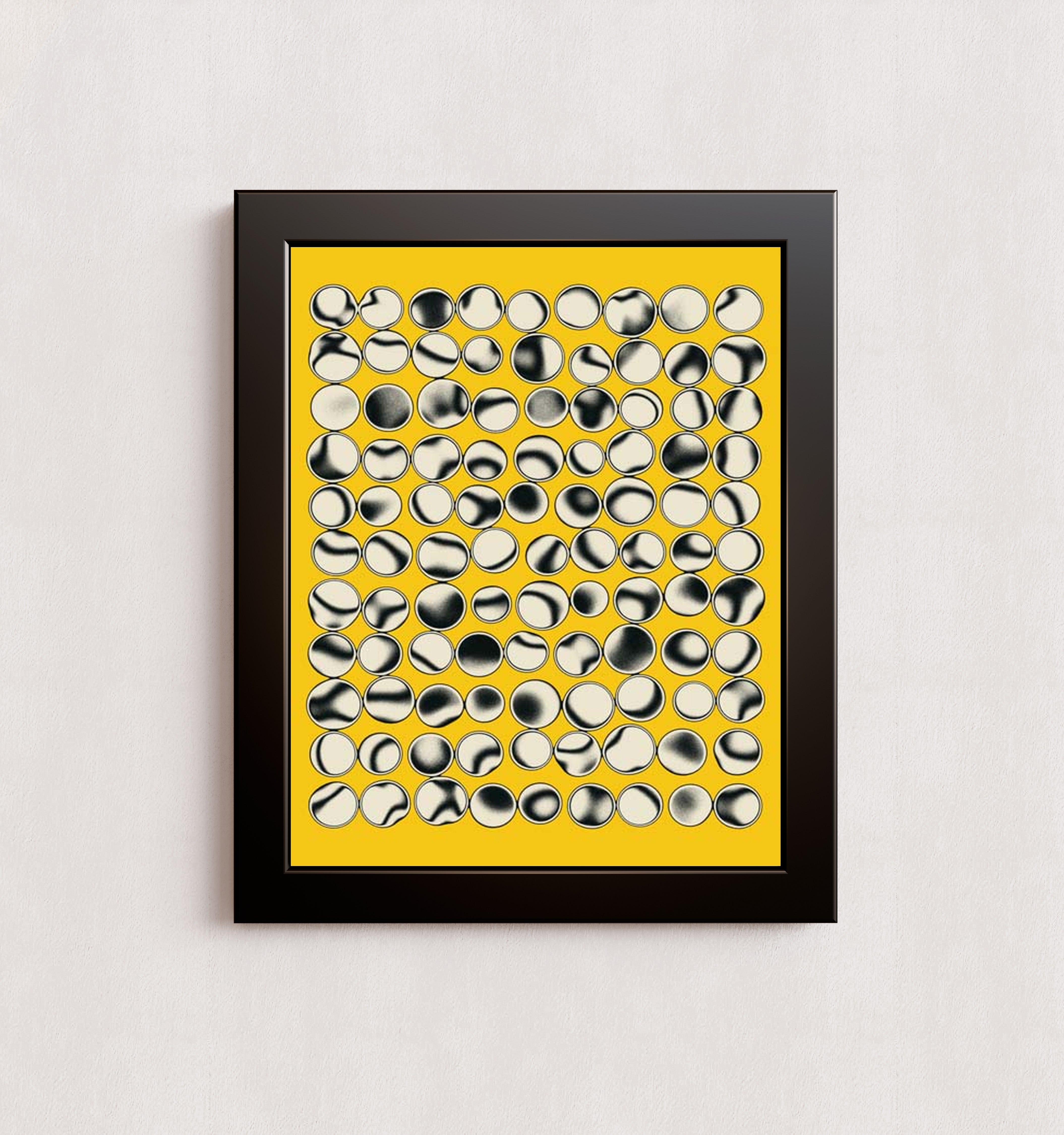 MPPR-BLKF-ACRL-0000-11X14-P01-0190-260705-1XXXXX-181701