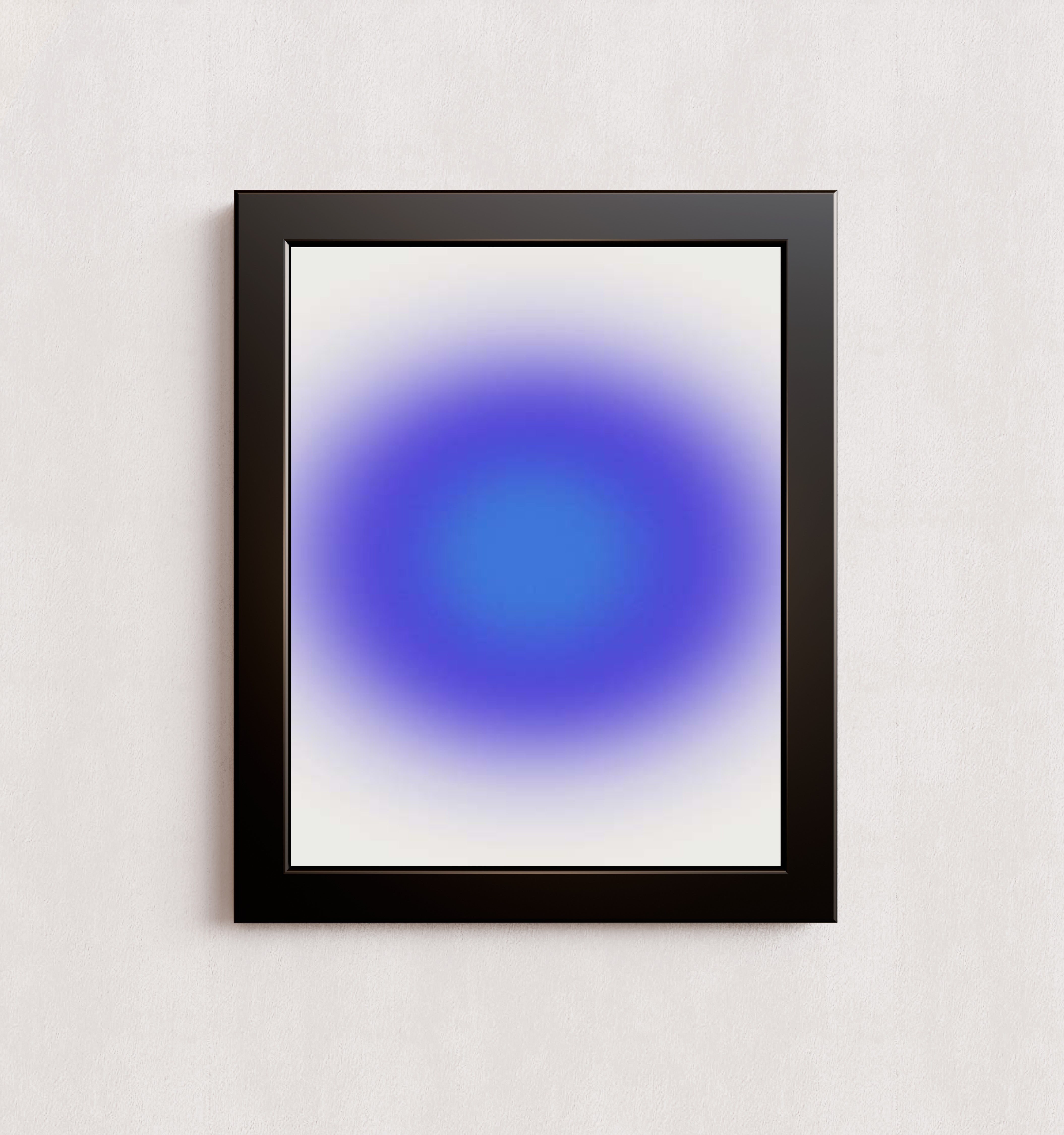 MPPR-BLKF-ACRL-0000-11X14-P01-0190-260705-1XXXXX-182001