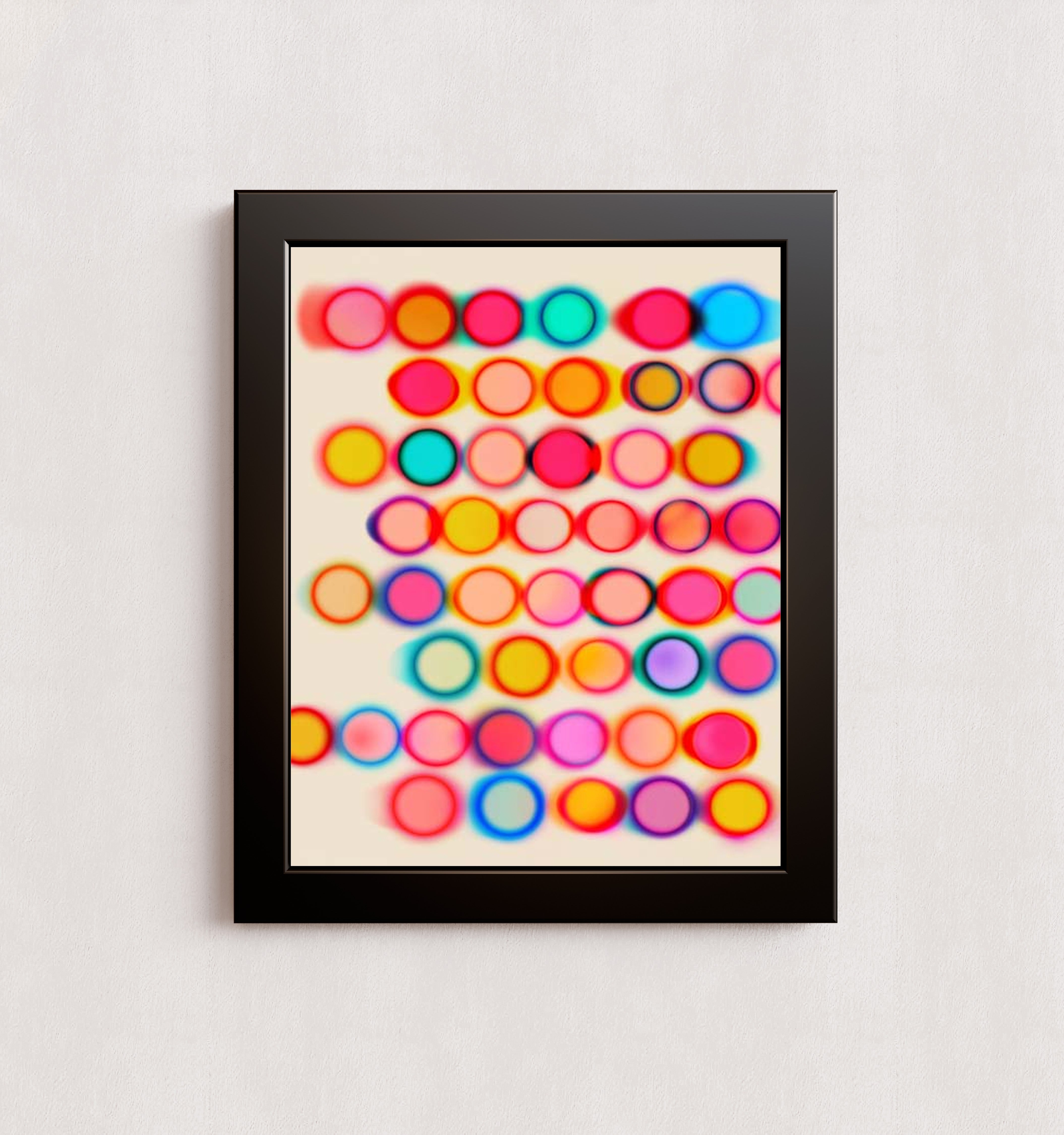 MPPR-BLKF-ACRL-0000-11X14-P01-0190-260707-1XXXXX-182301