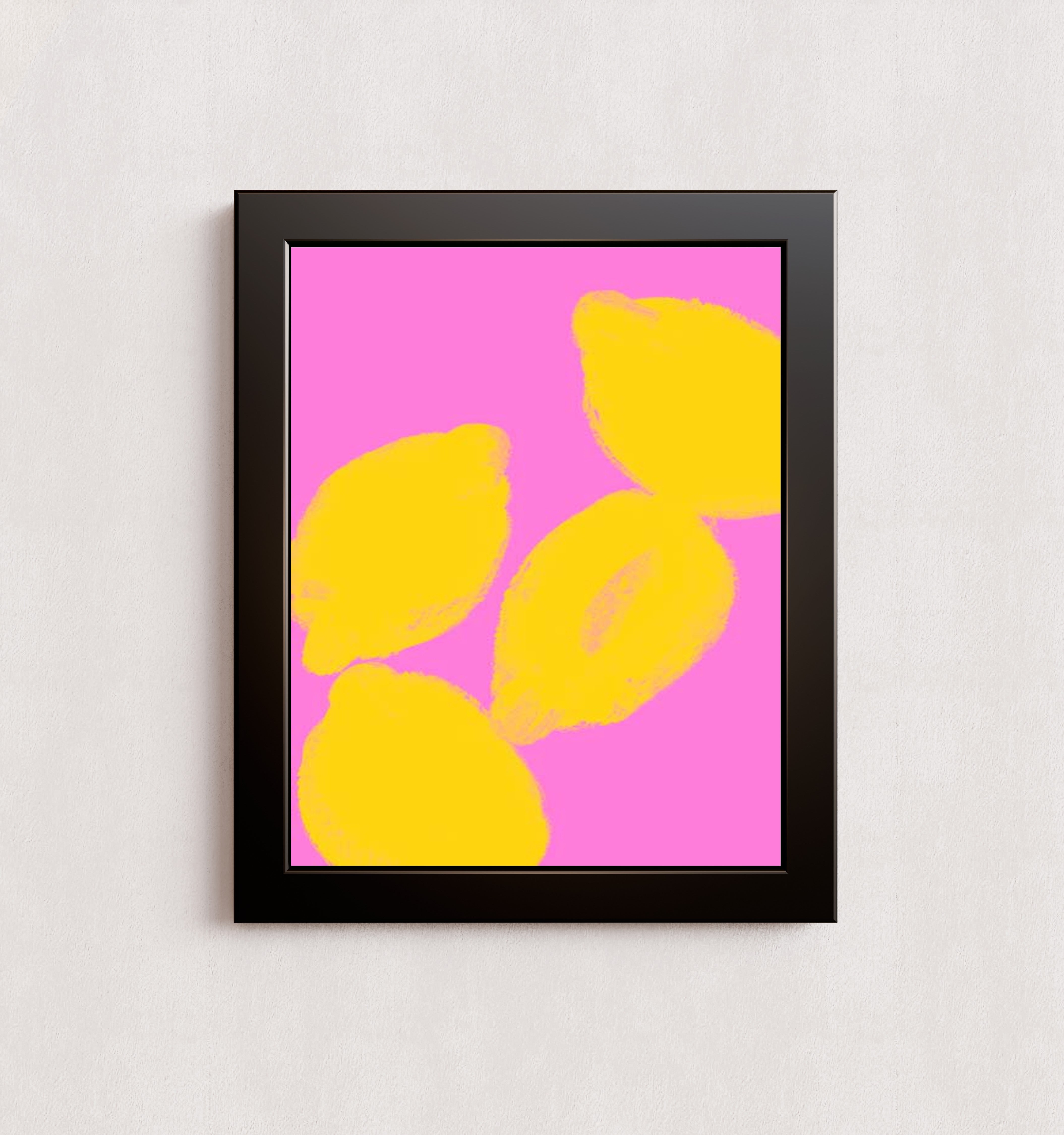 MPPR-BLKF-ACRL-0000-11X14-P01-0190-260714-1XXXXX-184101