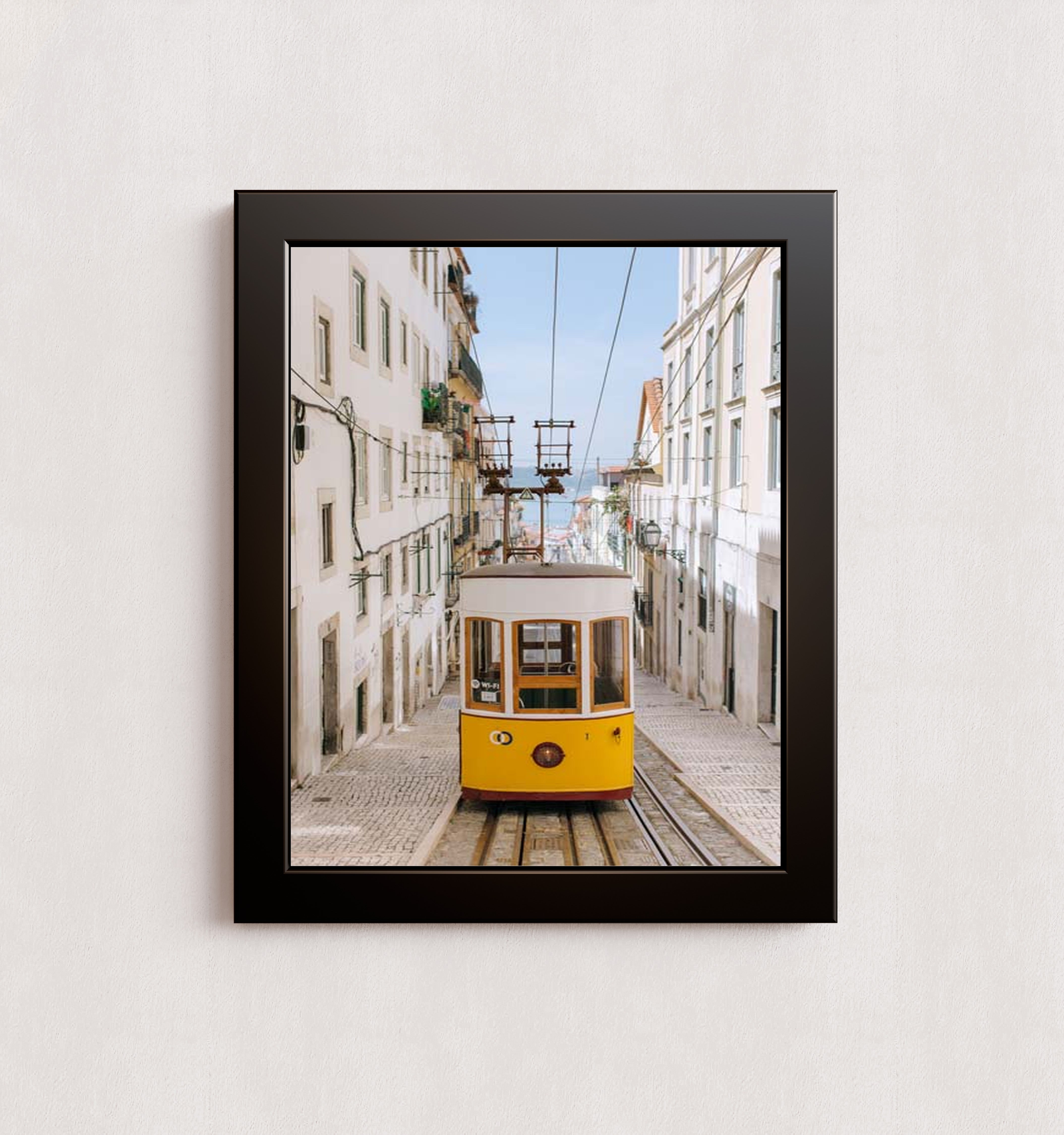 MPPR-BLKF-ACRL-0000-11X14-P01-0190-260714-1XXXXX-185001
