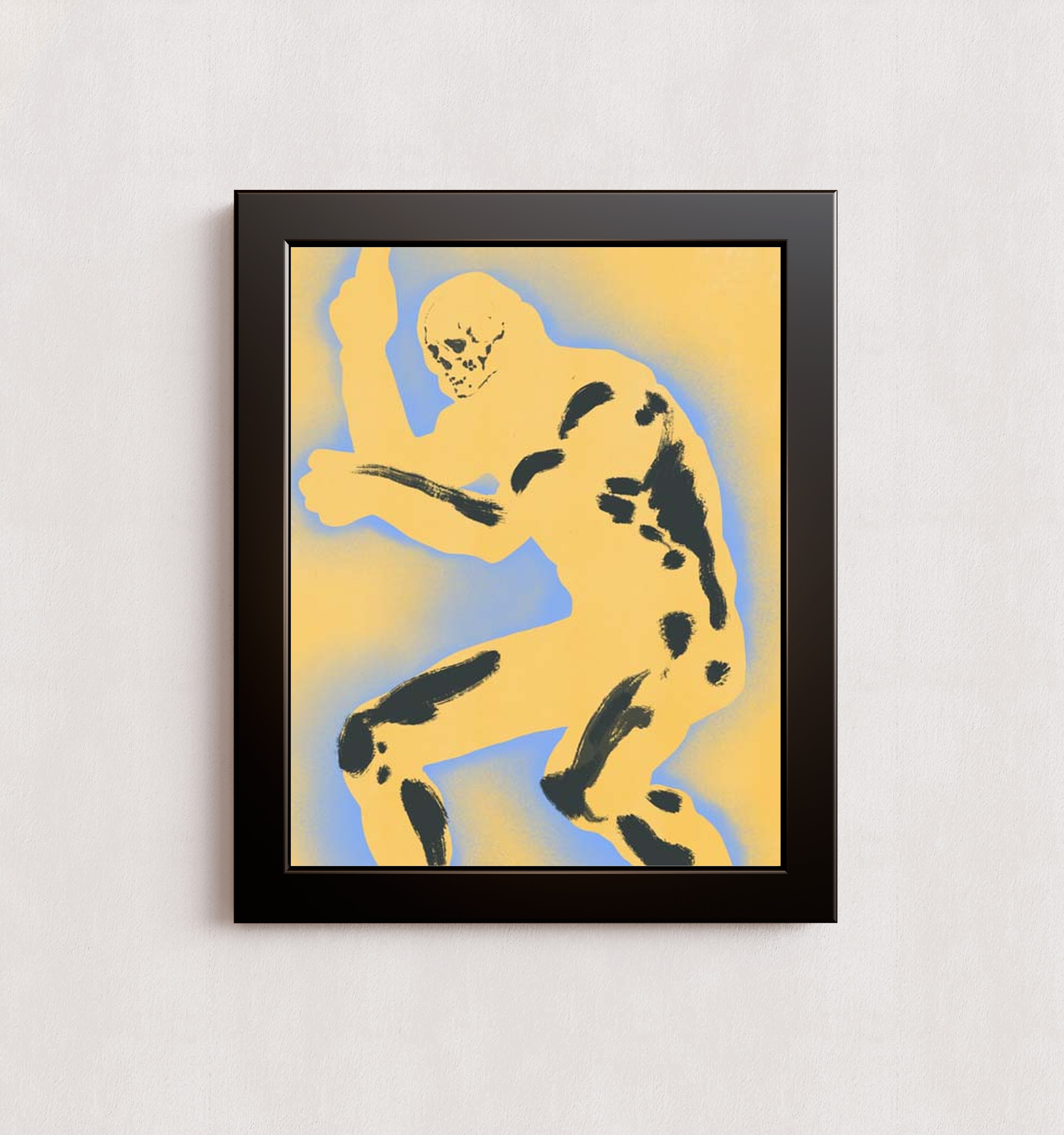 MPPR-BLKF-ACRL-0000-11X14-P01-0190-260714-1XXXXX-186101