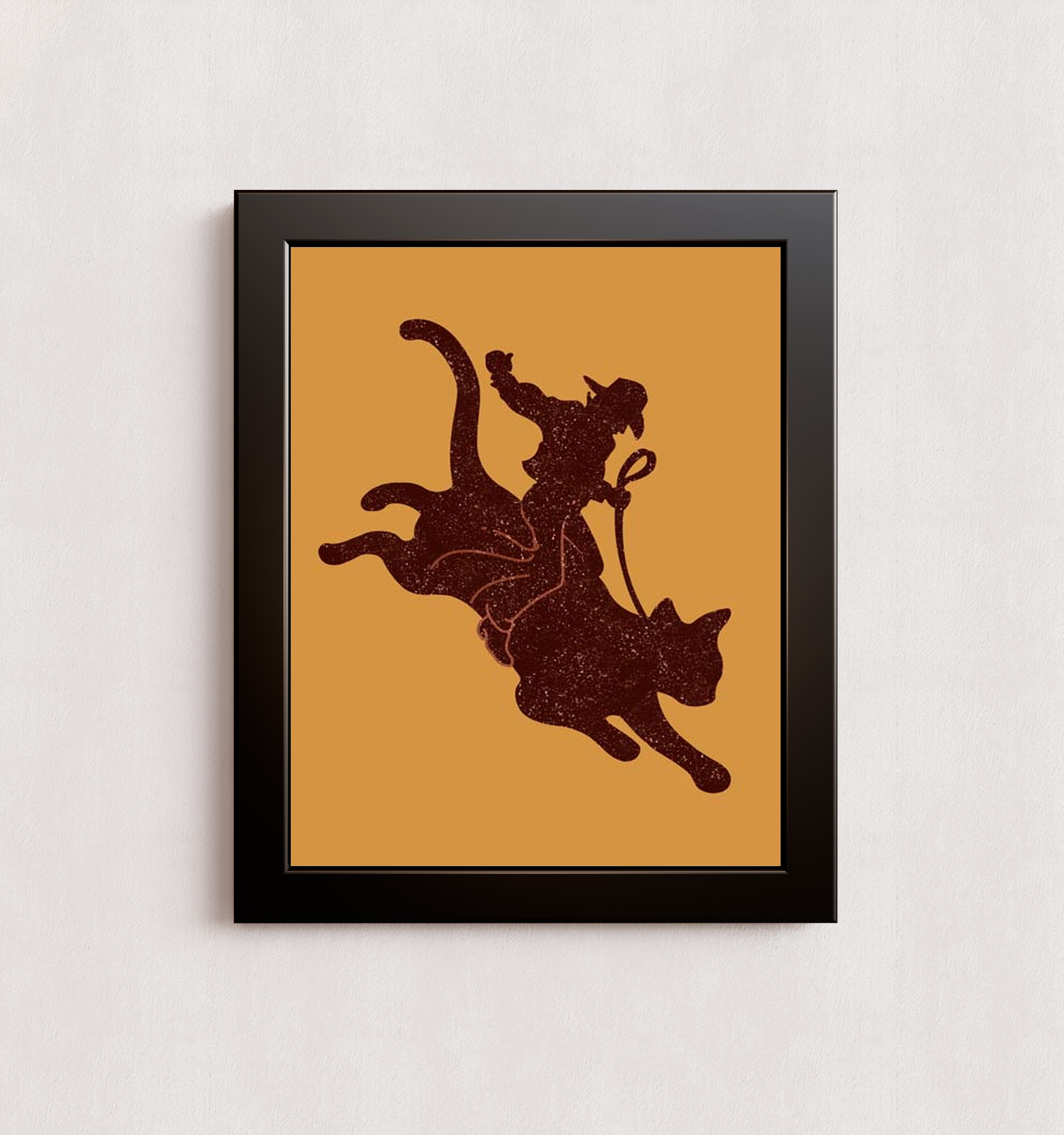 MPPR-BLKF-ACRL-0000-11X14-P01-0190-260714-1XXXXX-186601