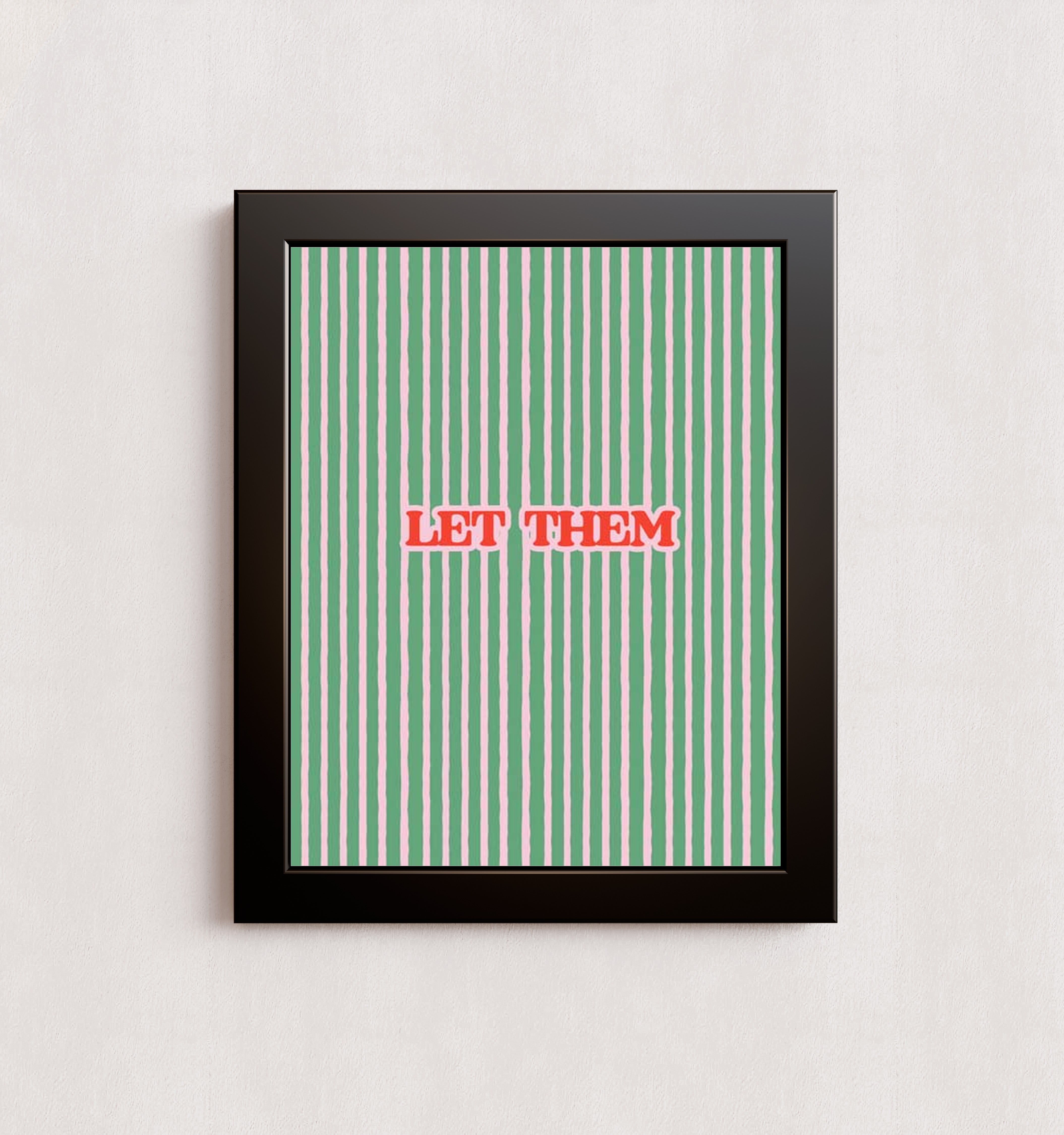 MPPR-BLKF-ACRL-0000-11X14-P01-0190-260727-1XXXXX-187201