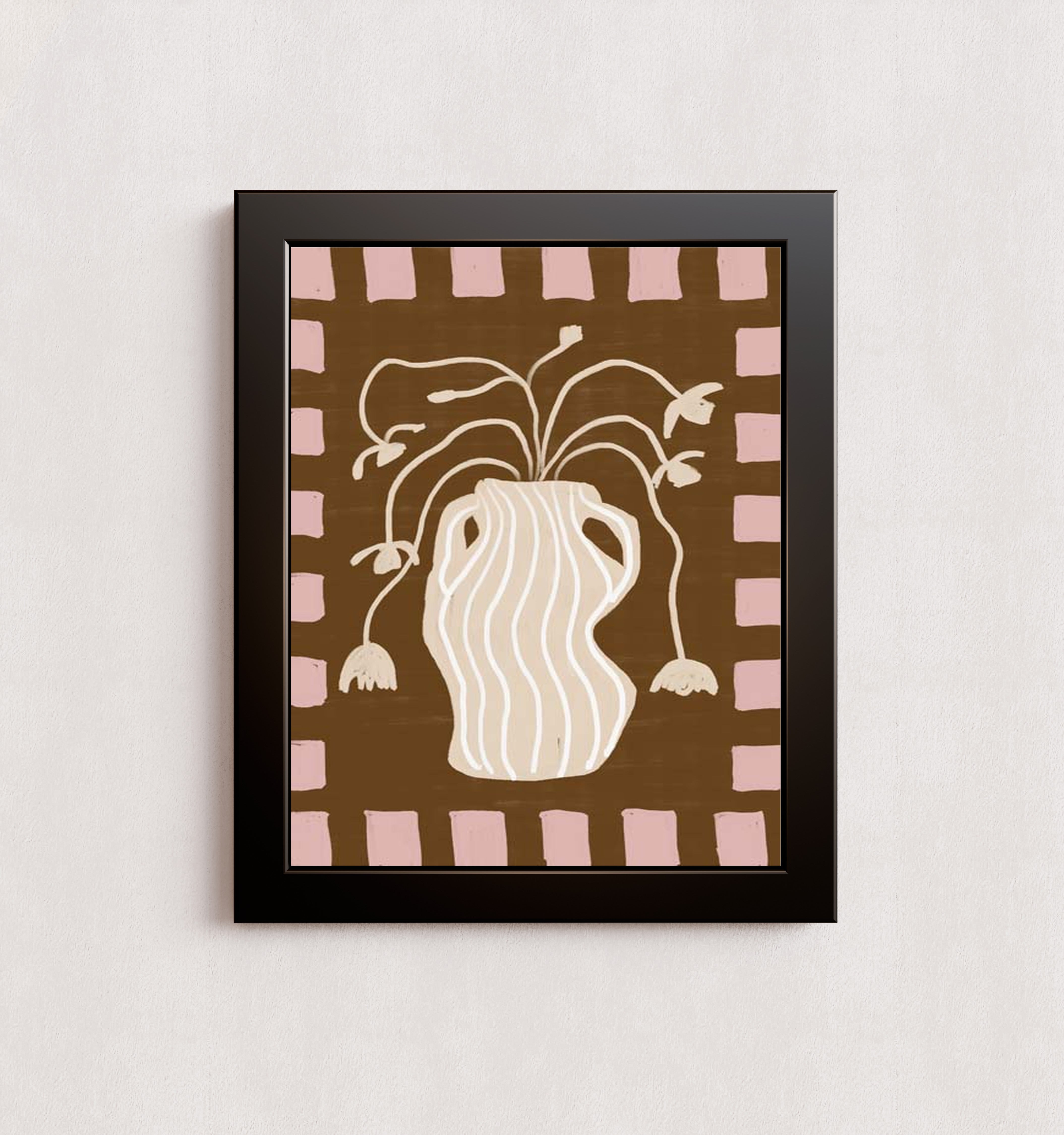 MPPR-BLKF-ACRL-0000-11X14-P01-0190-260727-1XXXXX-187501