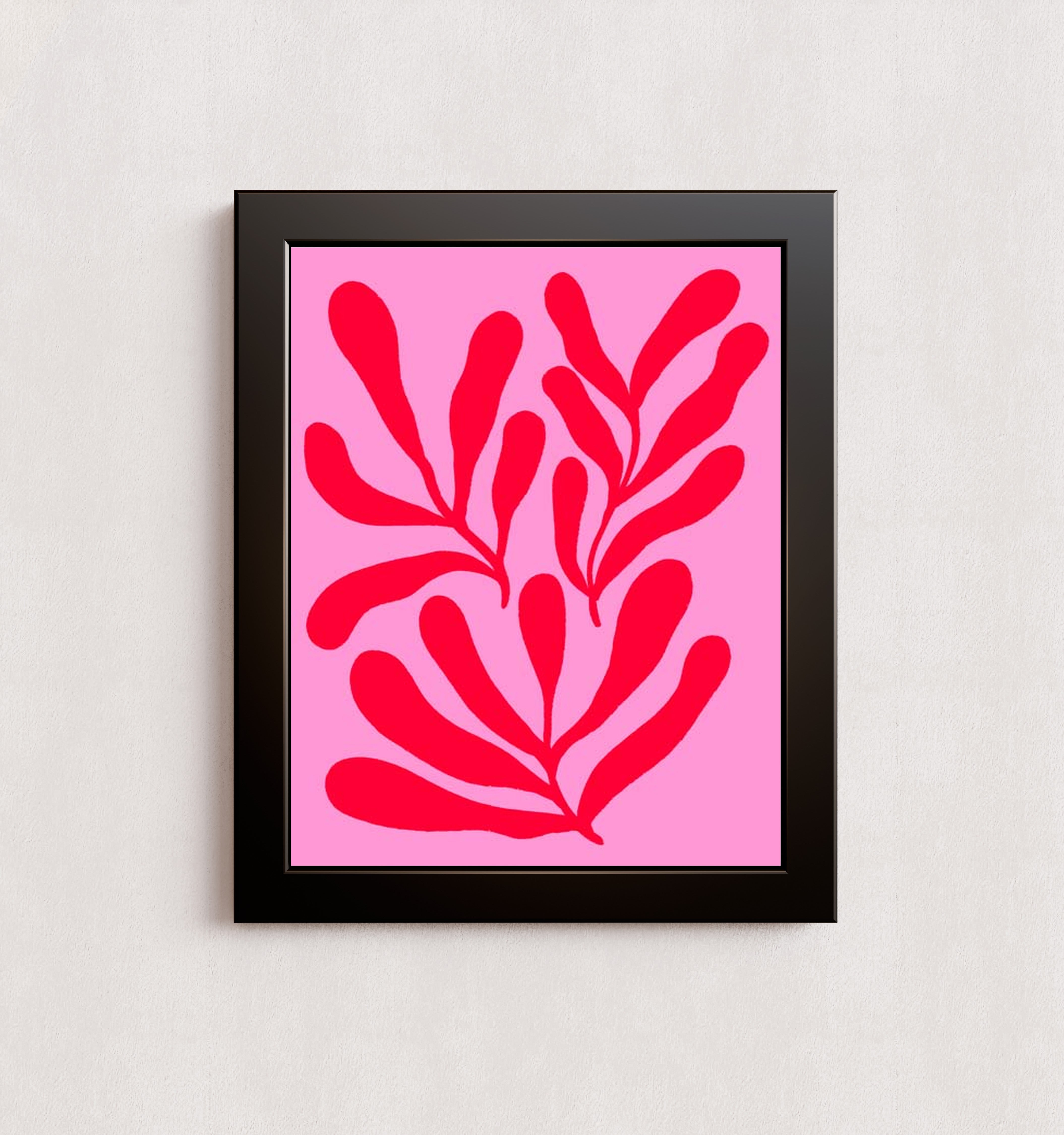 MPPR-BLKF-ACRL-0000-11X14-P01-0190-260727-1XXXXX-189201