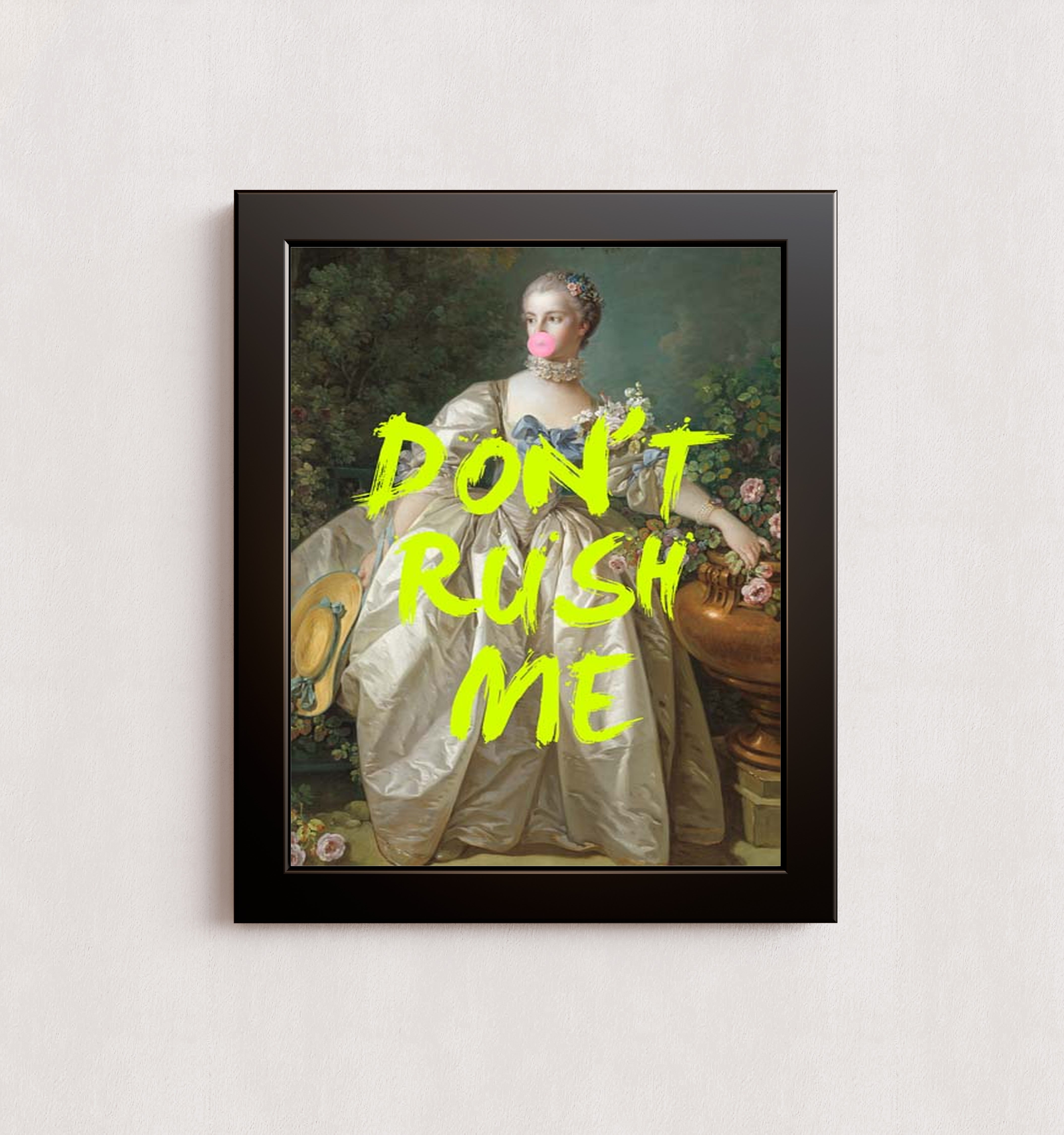 MPPR-BLKF-ACRL-0000-11X14-P01-0190-260727-1XXXXX-190001