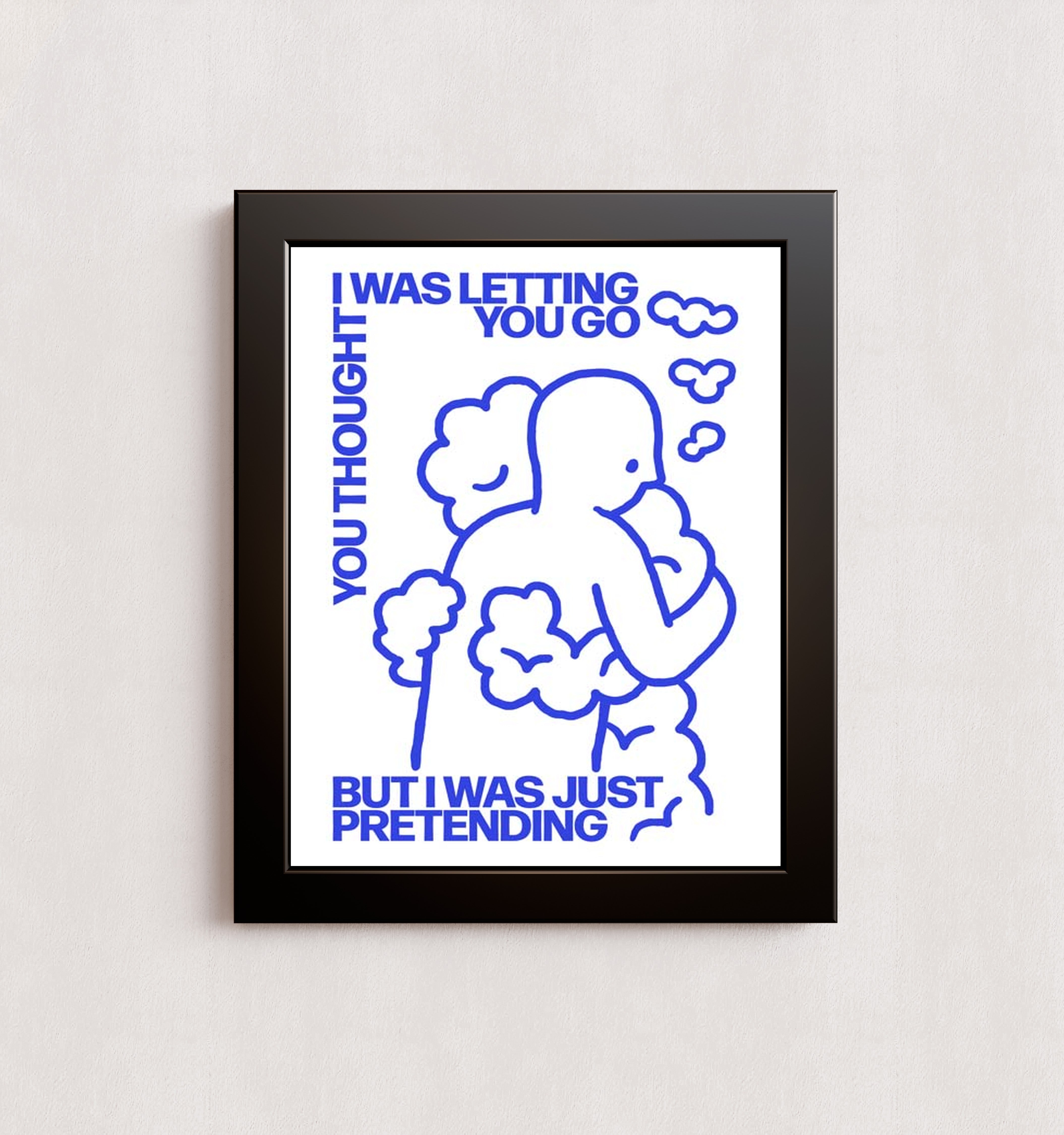 MPPR-BLKF-ACRL-0000-11X14-P01-0190-260727-1XXXXX-190101