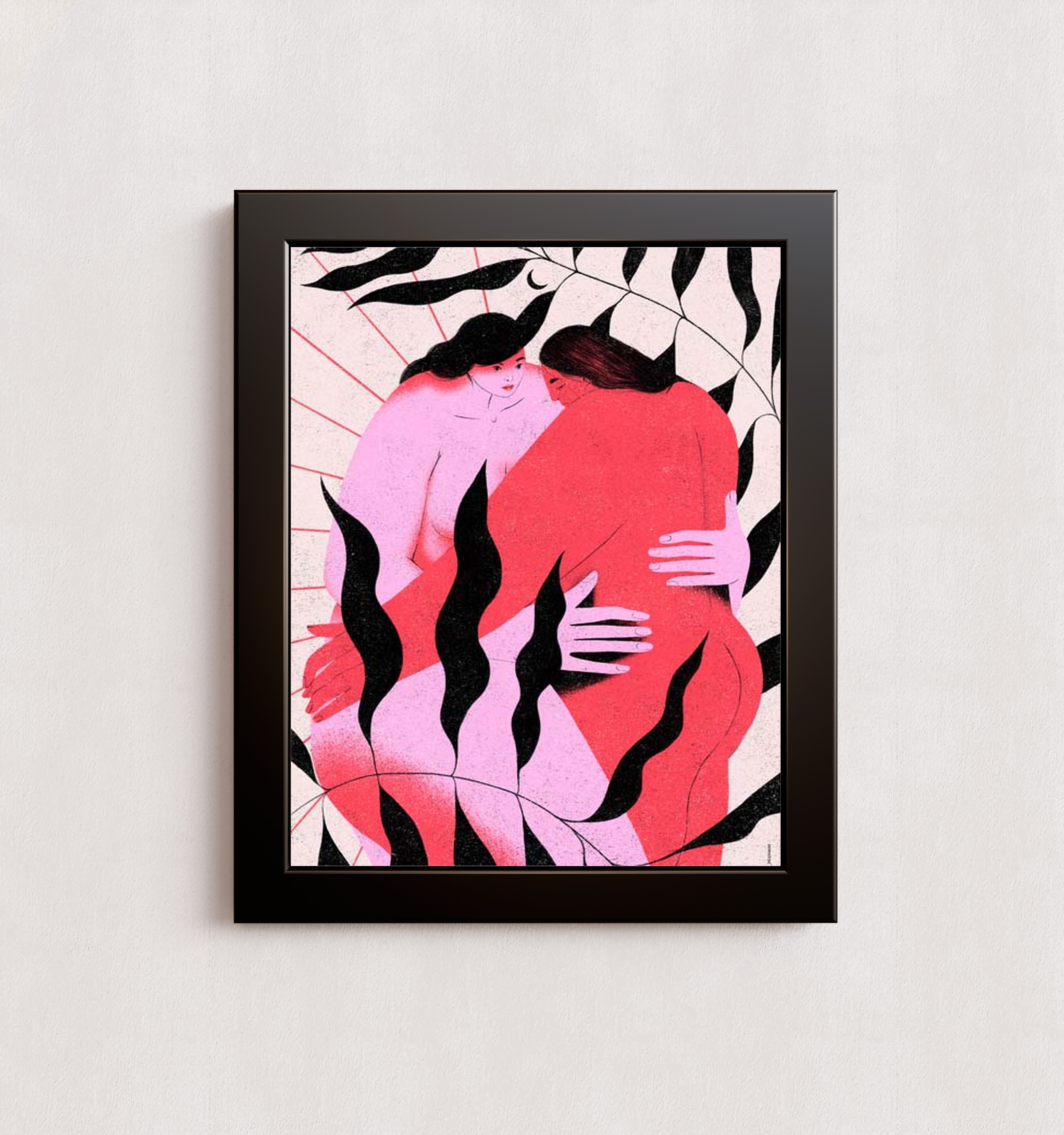 MPPR-BLKF-ACRL-0000-11X14-P01-0190-260727-1XXXXX-190301