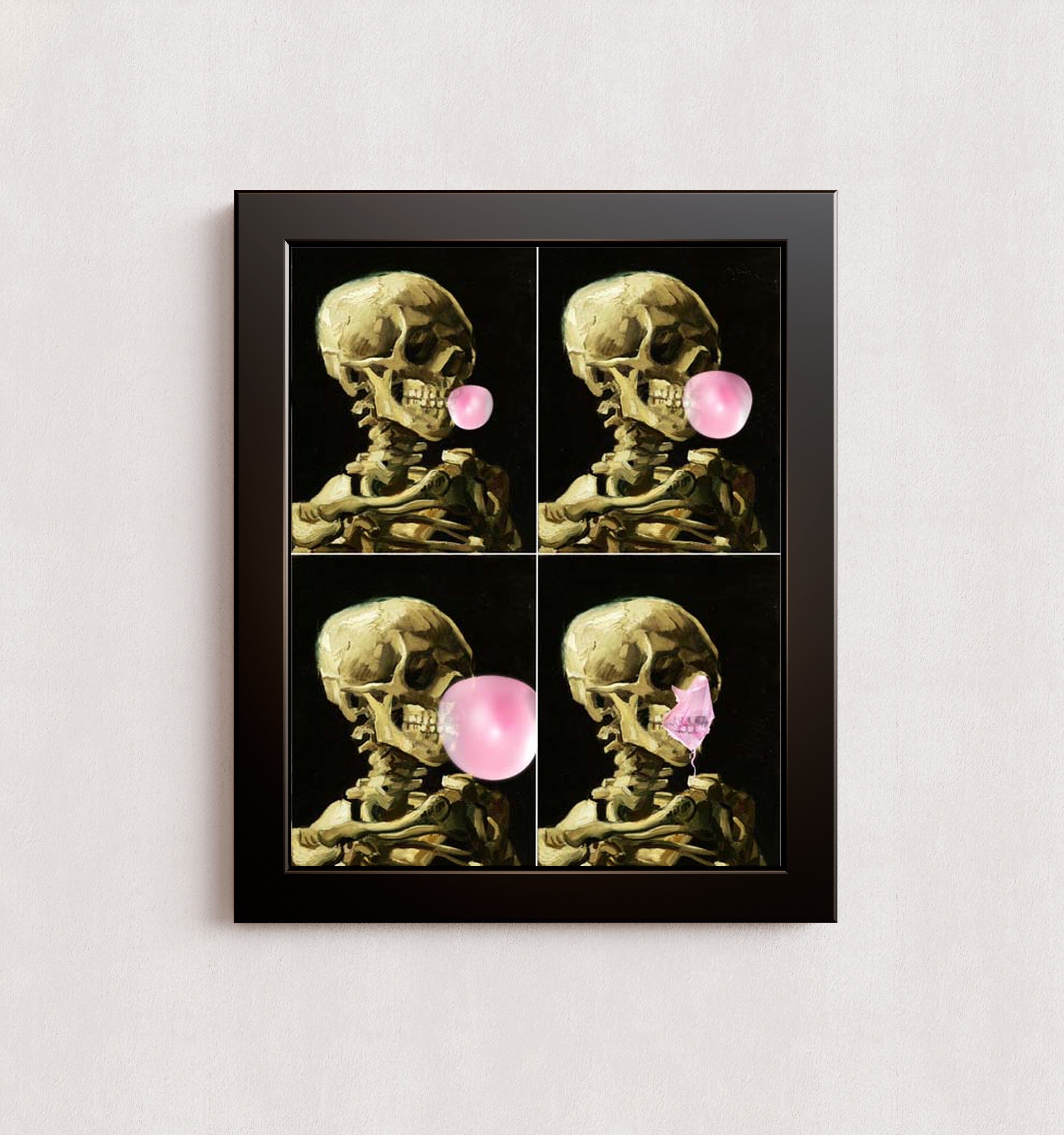 MPPR-BLKF-ACRL-0000-11X14-P01-0190-260727-1XXXXX-190401
