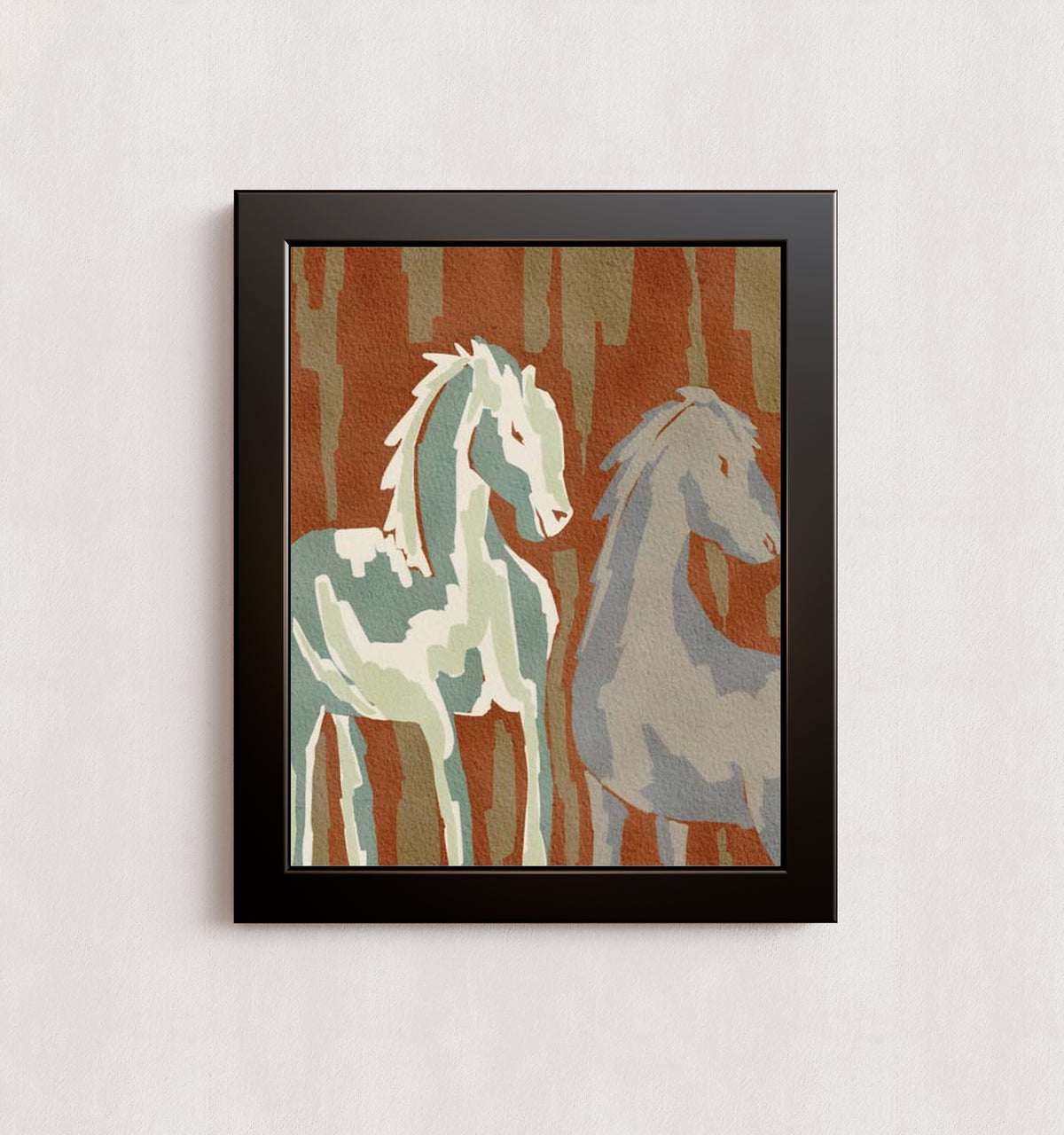 MPPR-BLKF-ACRL-0000-11X14-P01-0190-260805-1XXXXX-192201