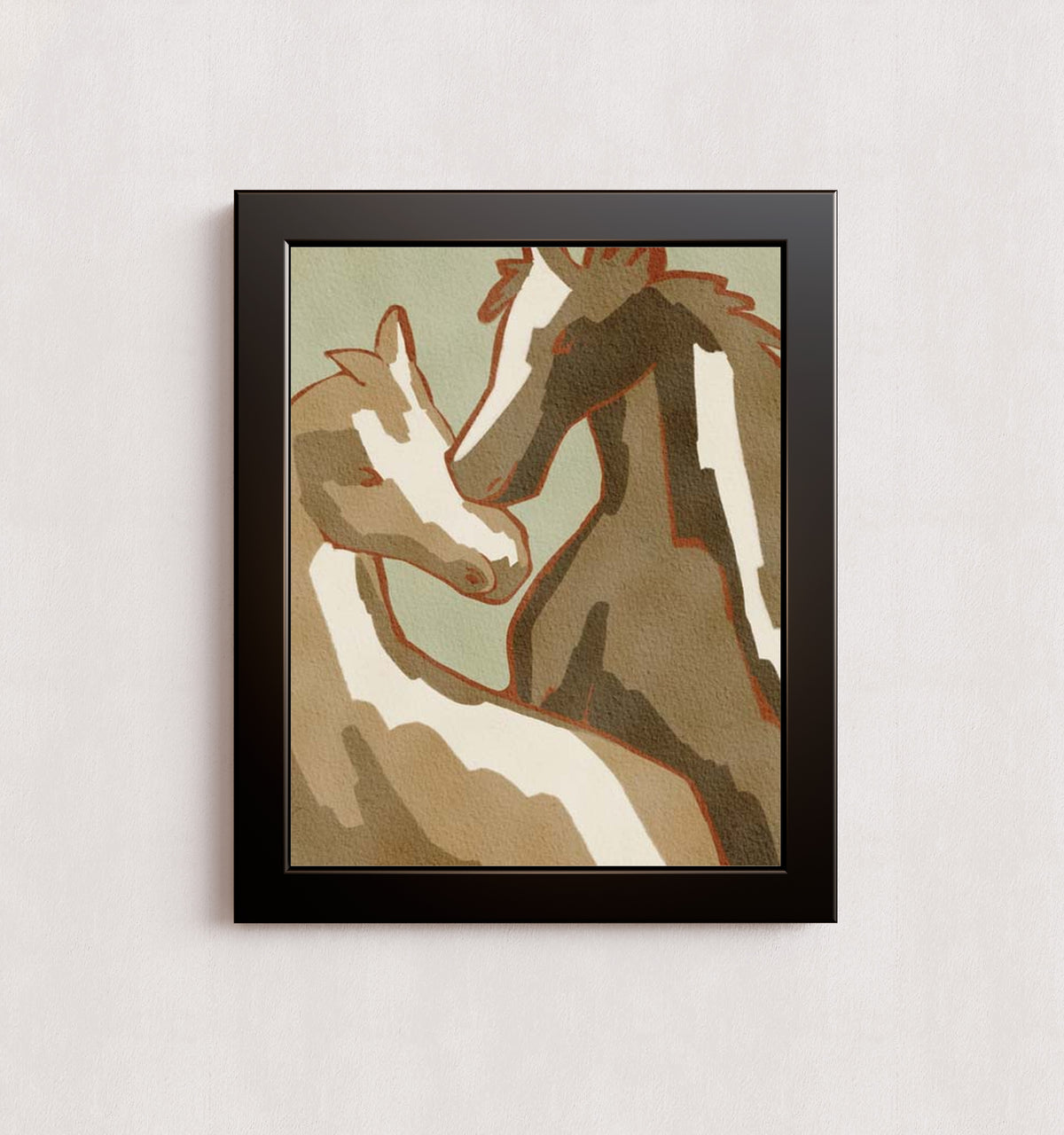 MPPR-BLKF-ACRL-0000-11X14-P01-0190-260805-1XXXXX-192301