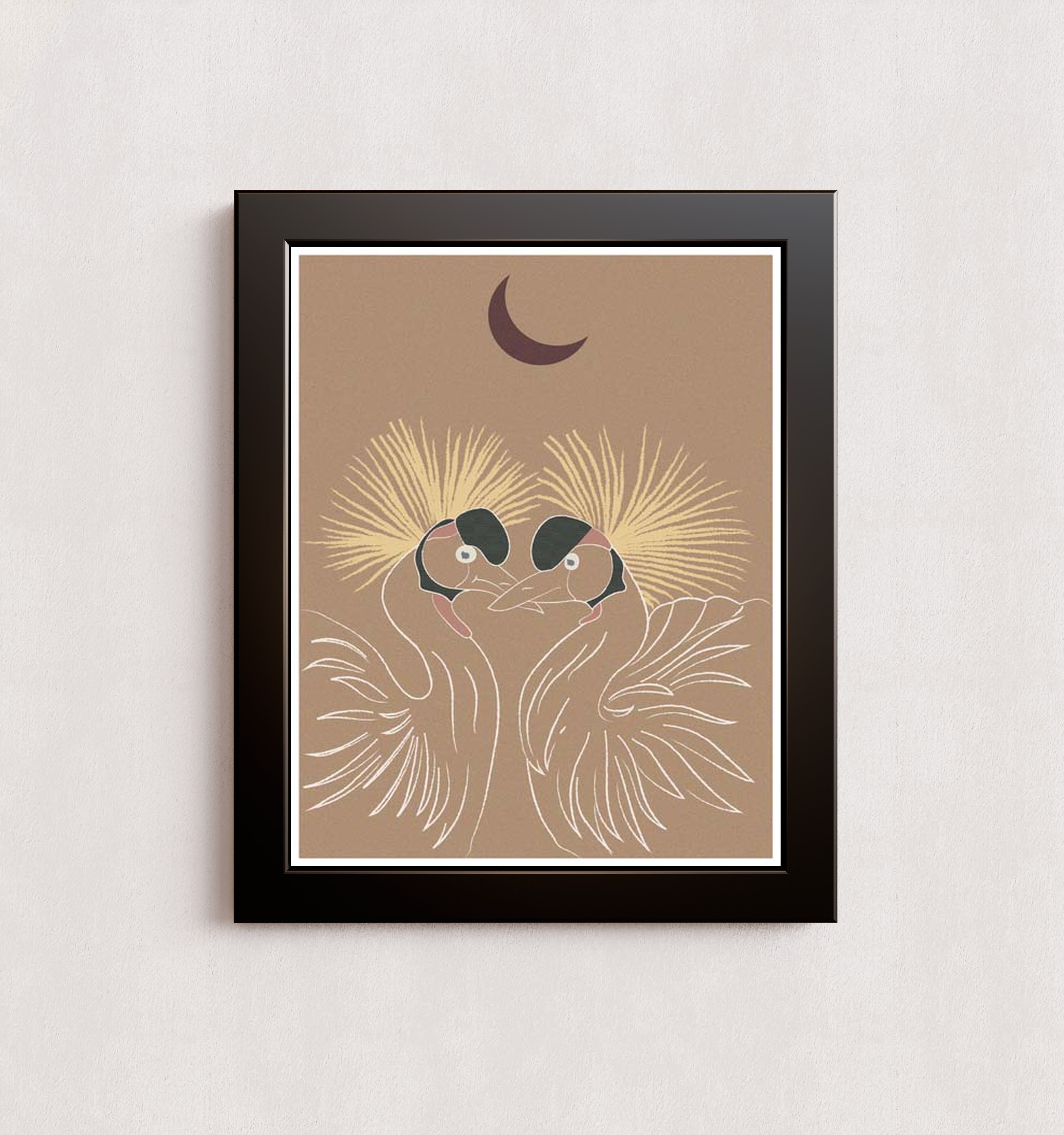 MPPR-BLKF-ACRL-0000-11X14-P01-0239-210809-SABBAL-001701