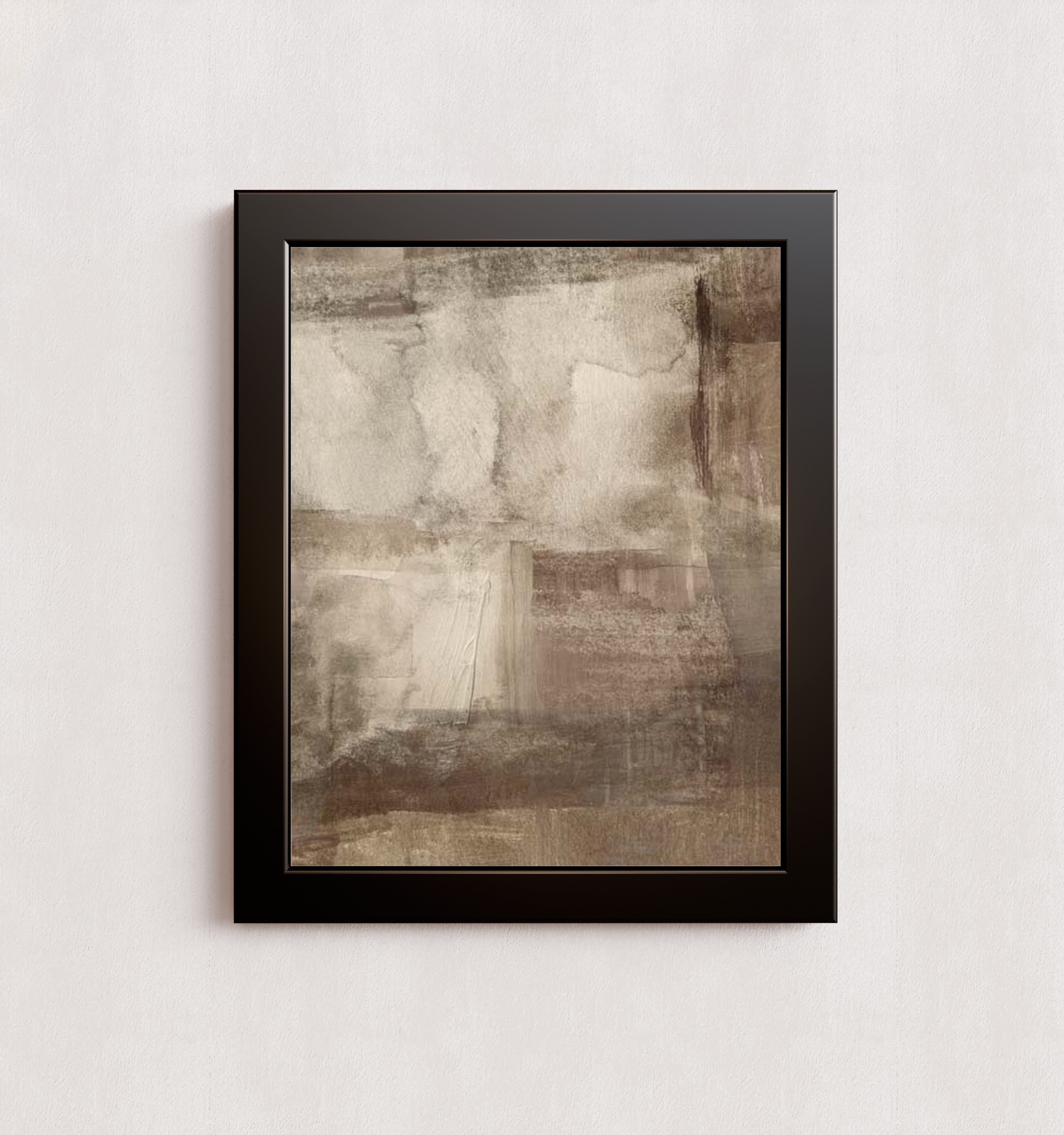 MPPR-BLKF-ACRL-0000-11X14-P01-0260-250410-GEMBAR-016101