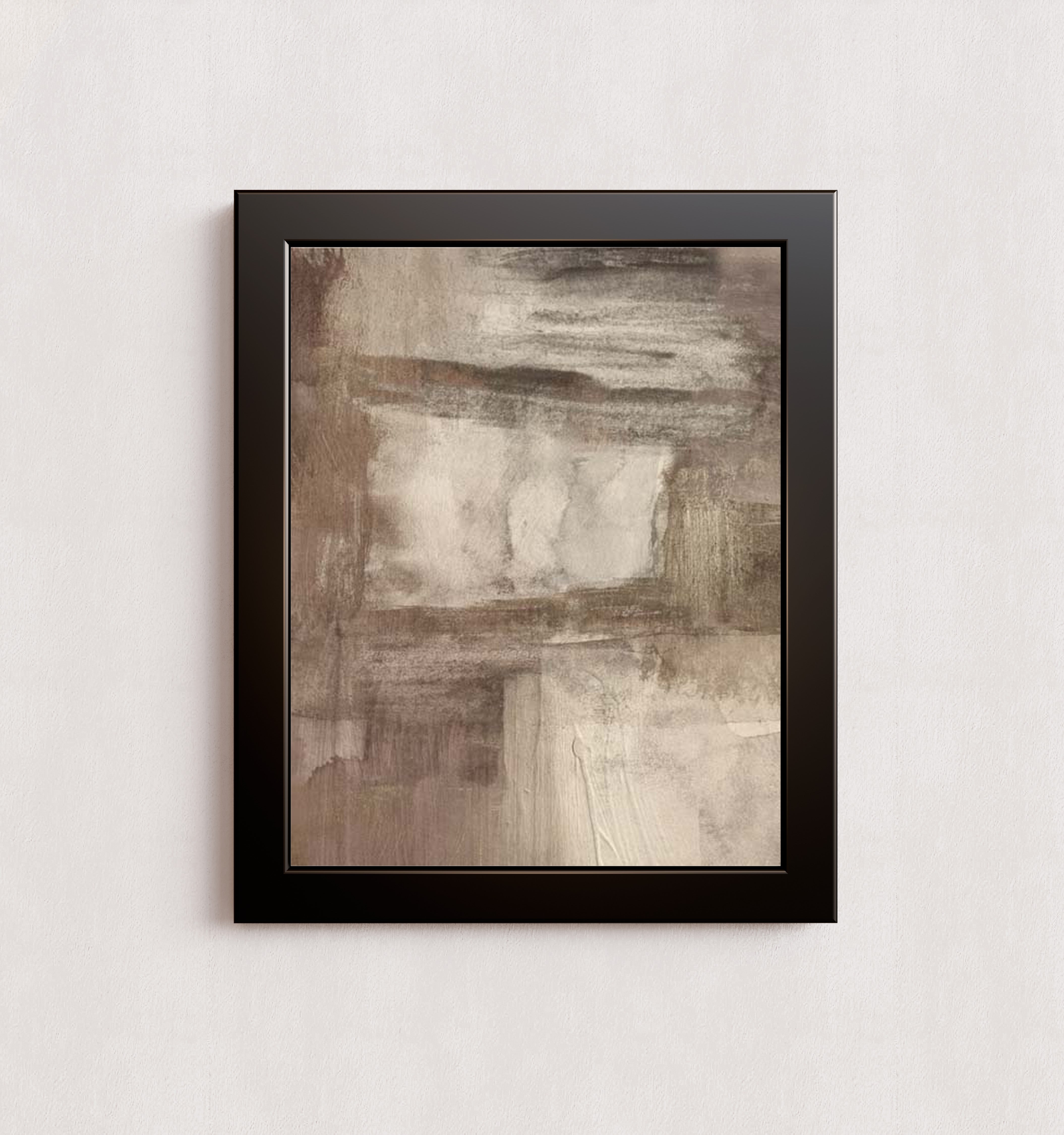 MPPR-BLKF-ACRL-0000-11X14-P01-0260-250410-GEMBAR-016201