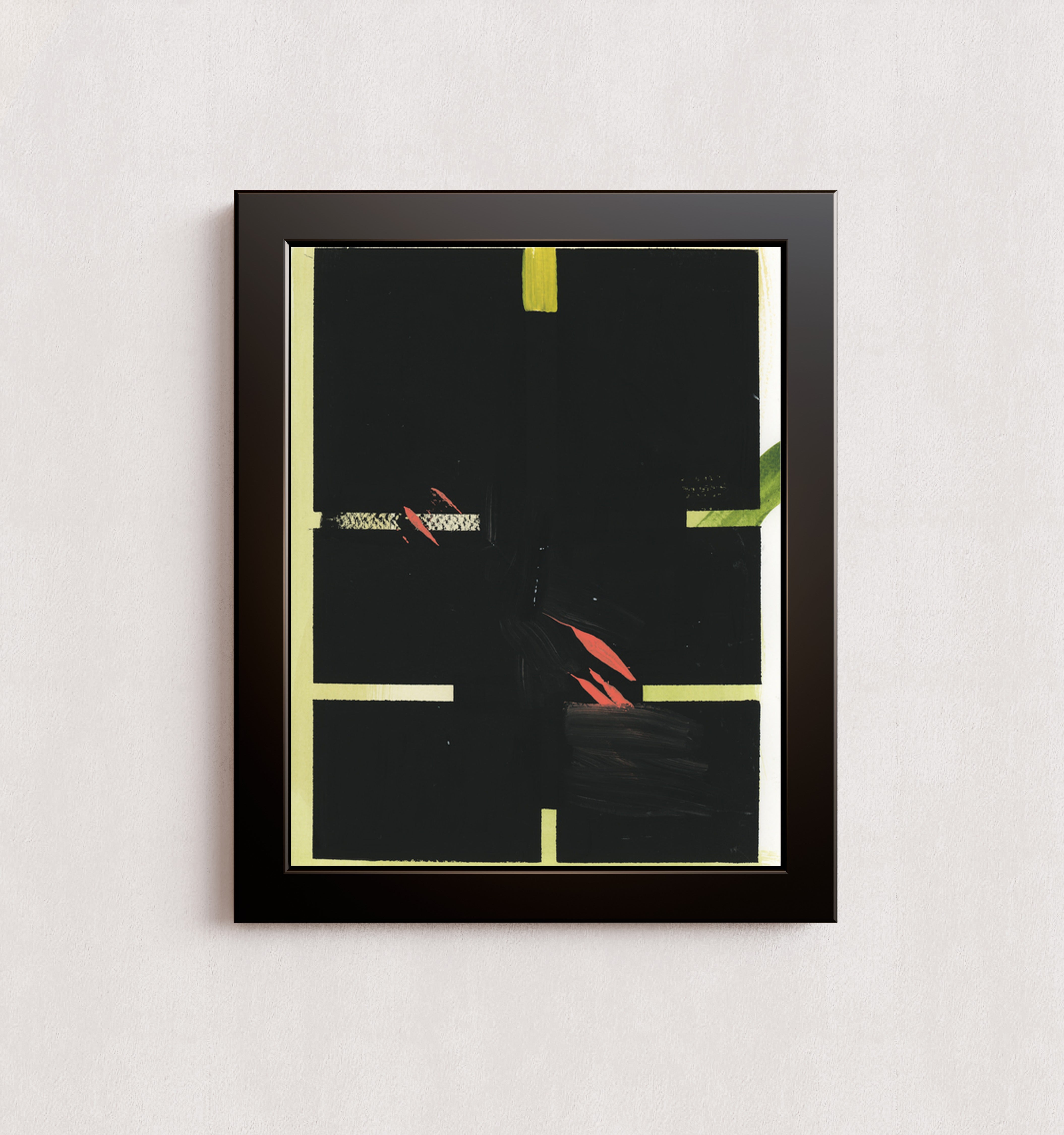 MPPR-BLKF-ACRL-0000-11X14-P01-0292-250520-CARTIS-001901