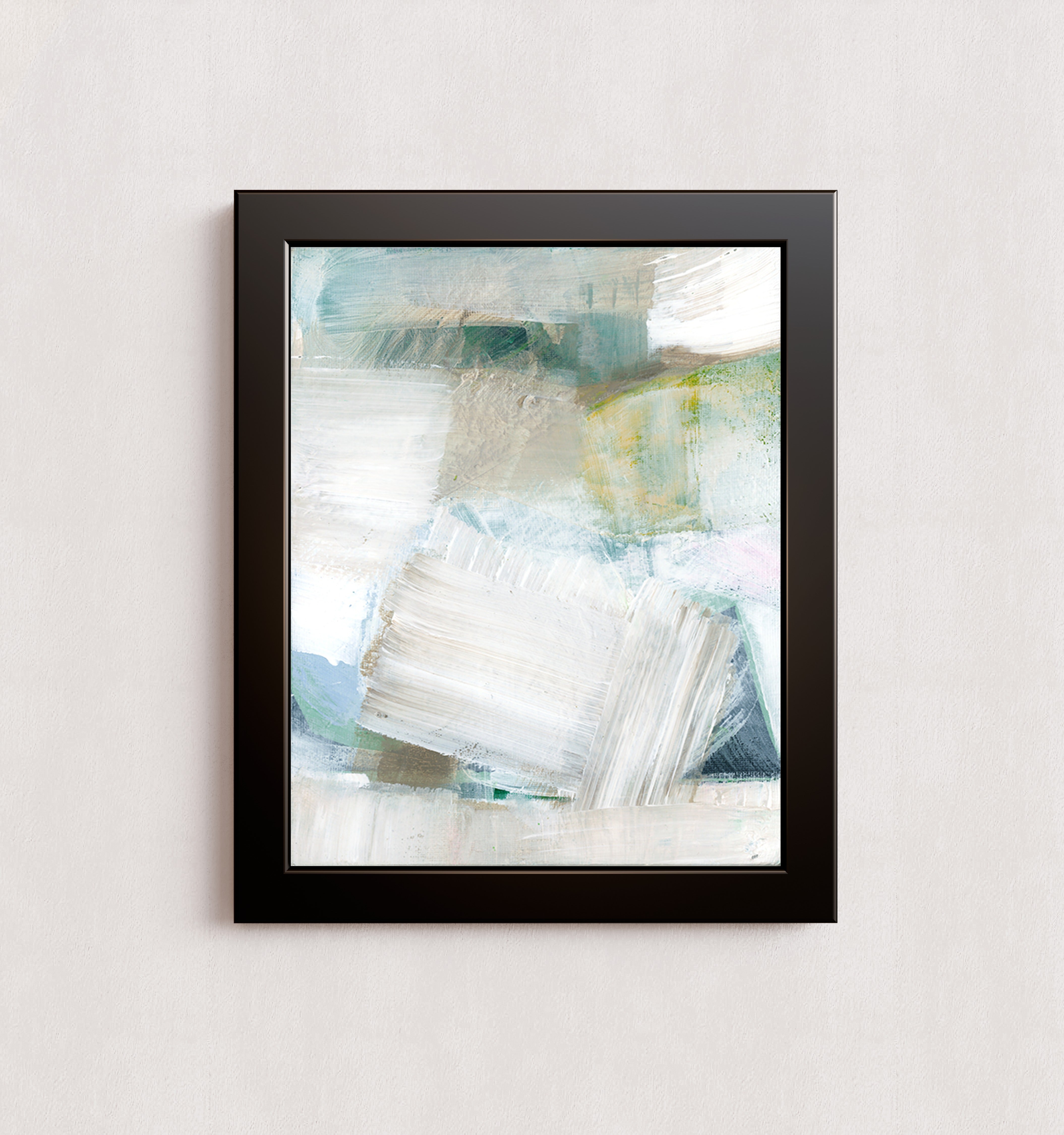 MPPR-BLKF-ACRL-0000-11X14-P01-0292-250520-CARTIS-002401