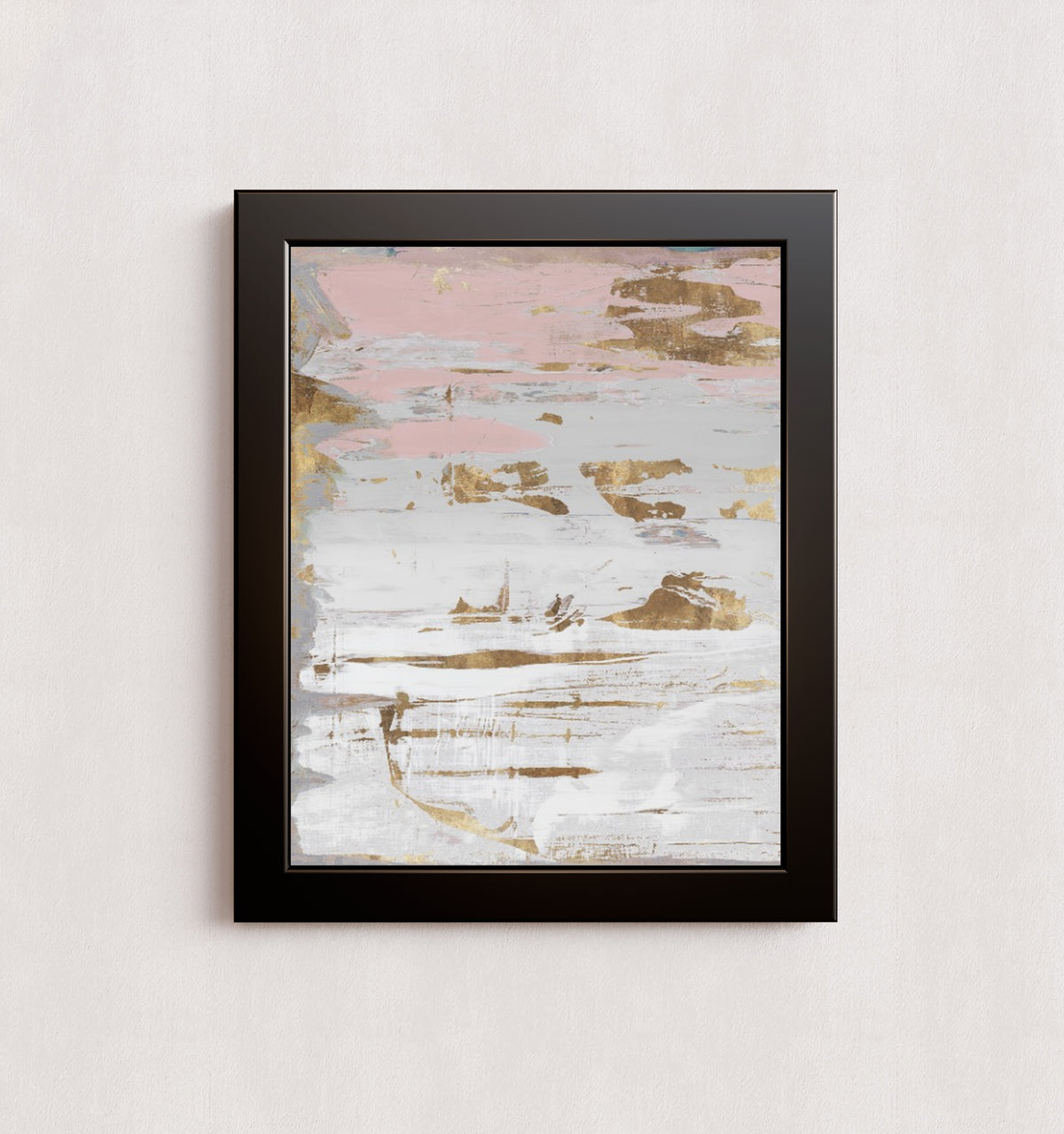 MPPR-BLKF-ACRL-0000-11X14-P01-0292-250520-CARTIS-002501
