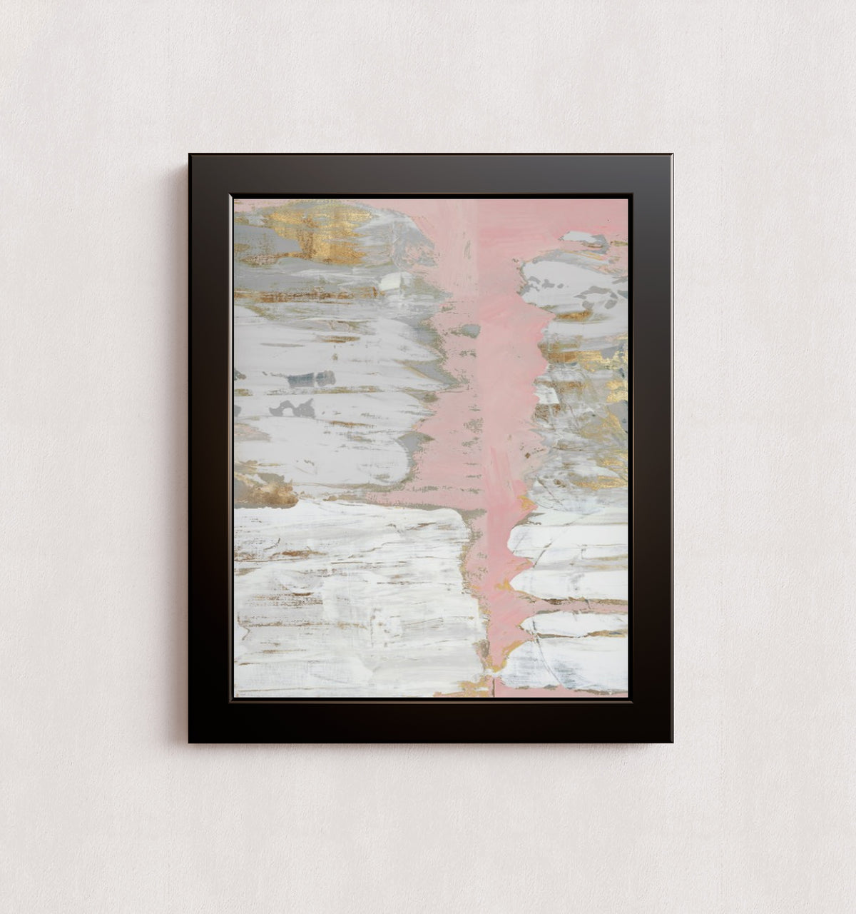 MPPR-BLKF-ACRL-0000-11X14-P01-0292-250520-CARTIS-002601