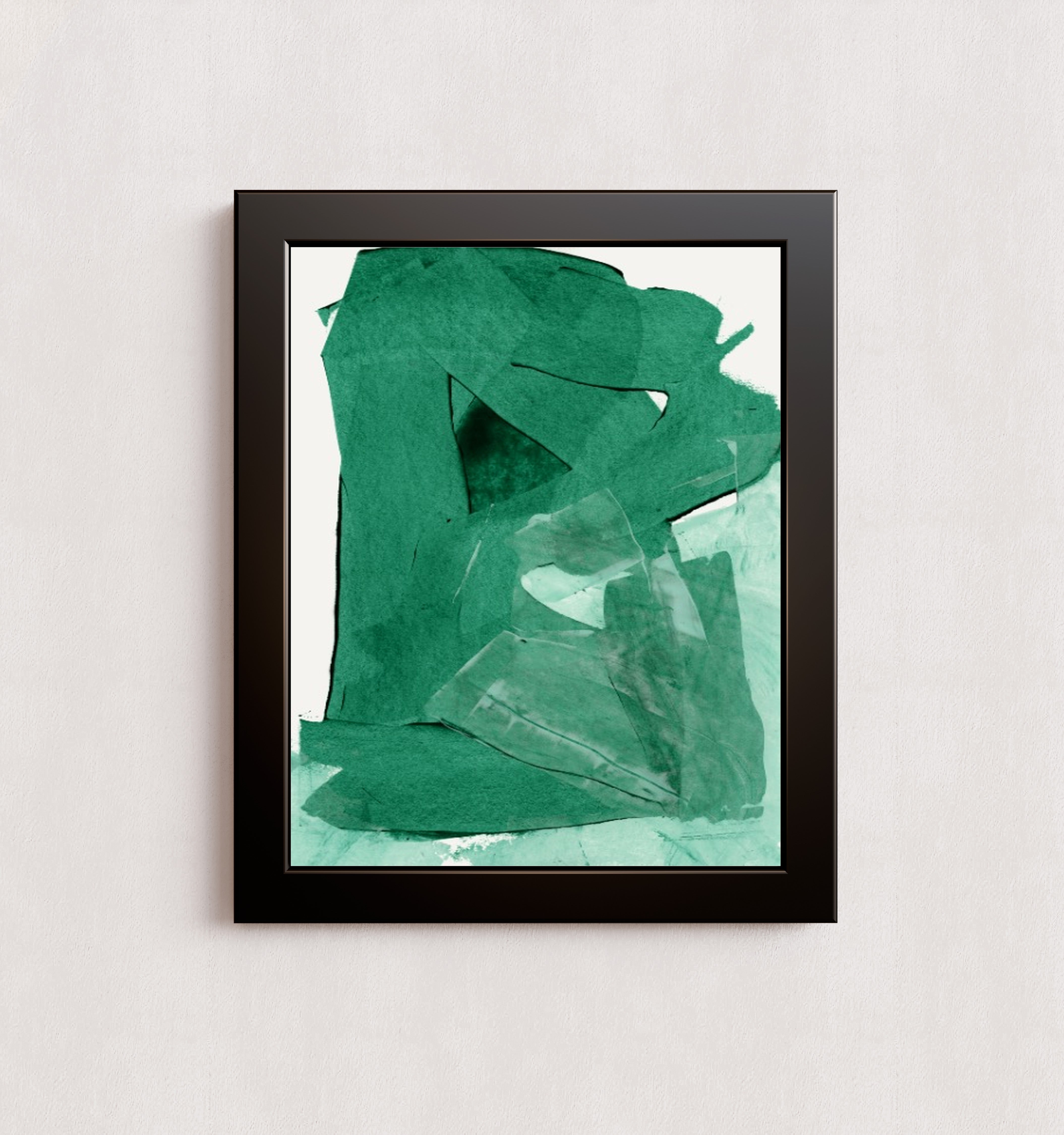 MPPR-BLKF-ACRL-0000-11X14-P01-0292-250520-CARTIS-006901