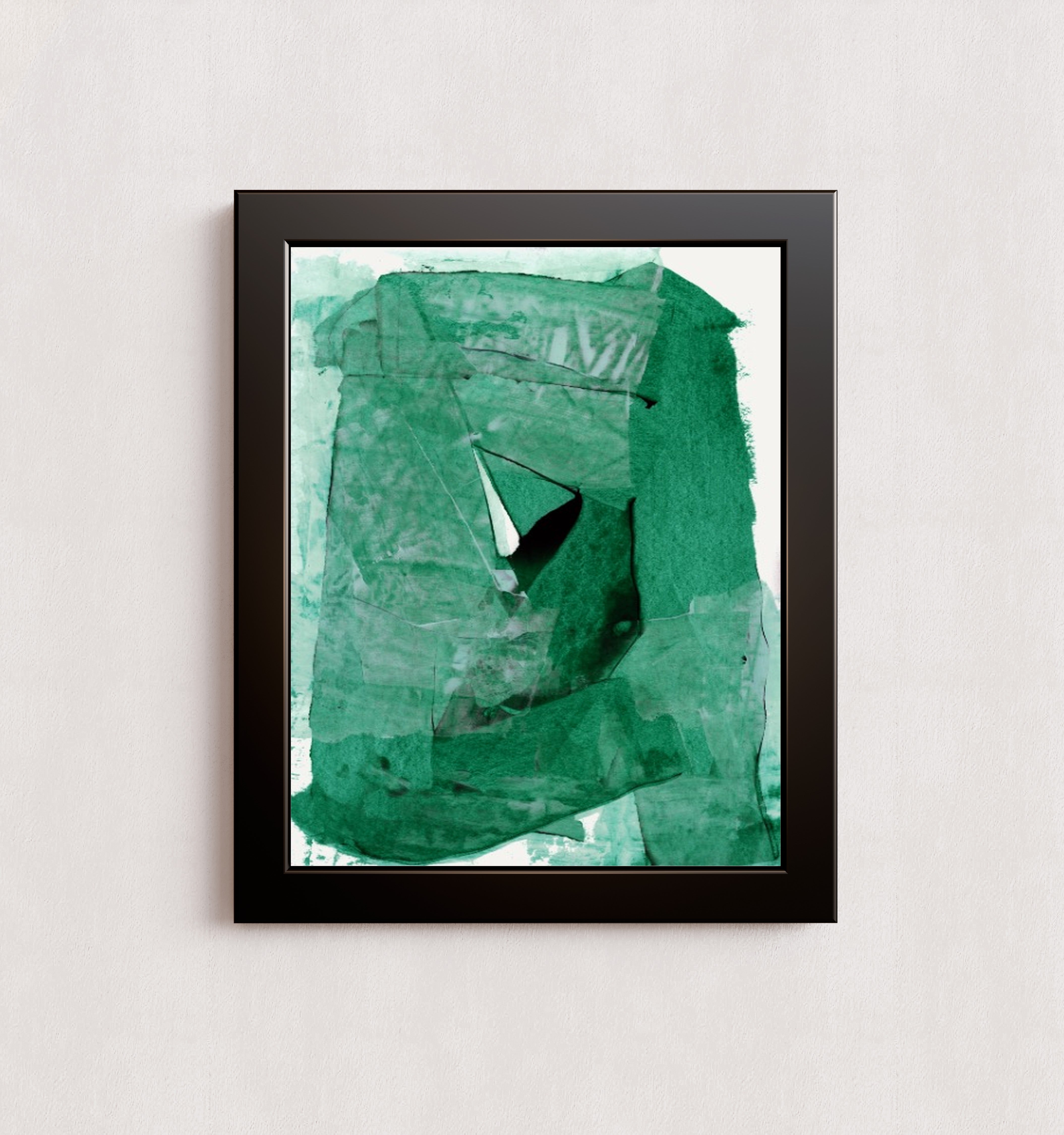 MPPR-BLKF-ACRL-0000-11X14-P01-0292-250520-CARTIS-007001