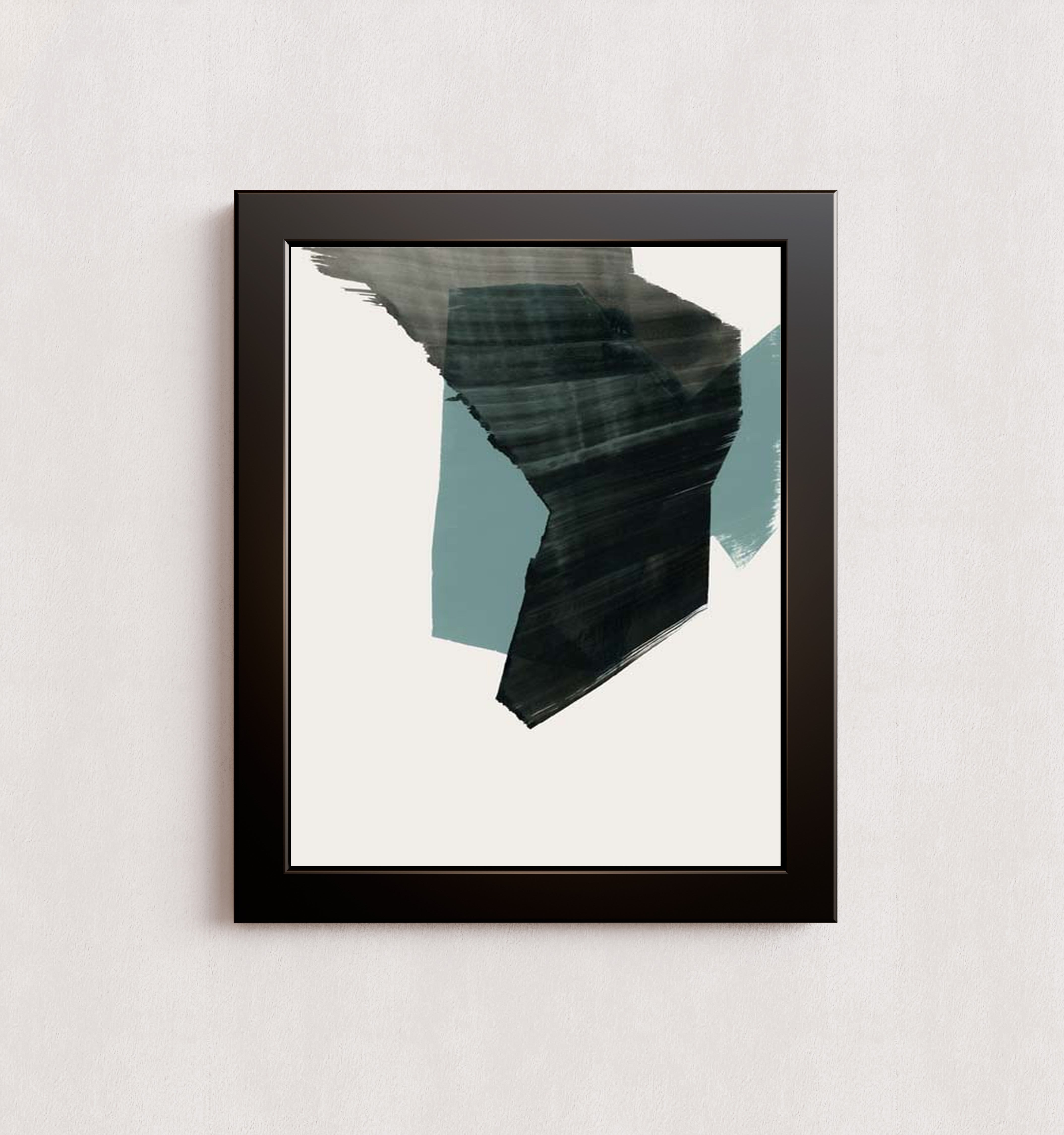 MPPR-BLKF-ACRL-0000-11X14-P01-0293-250520-CARTIS-101401