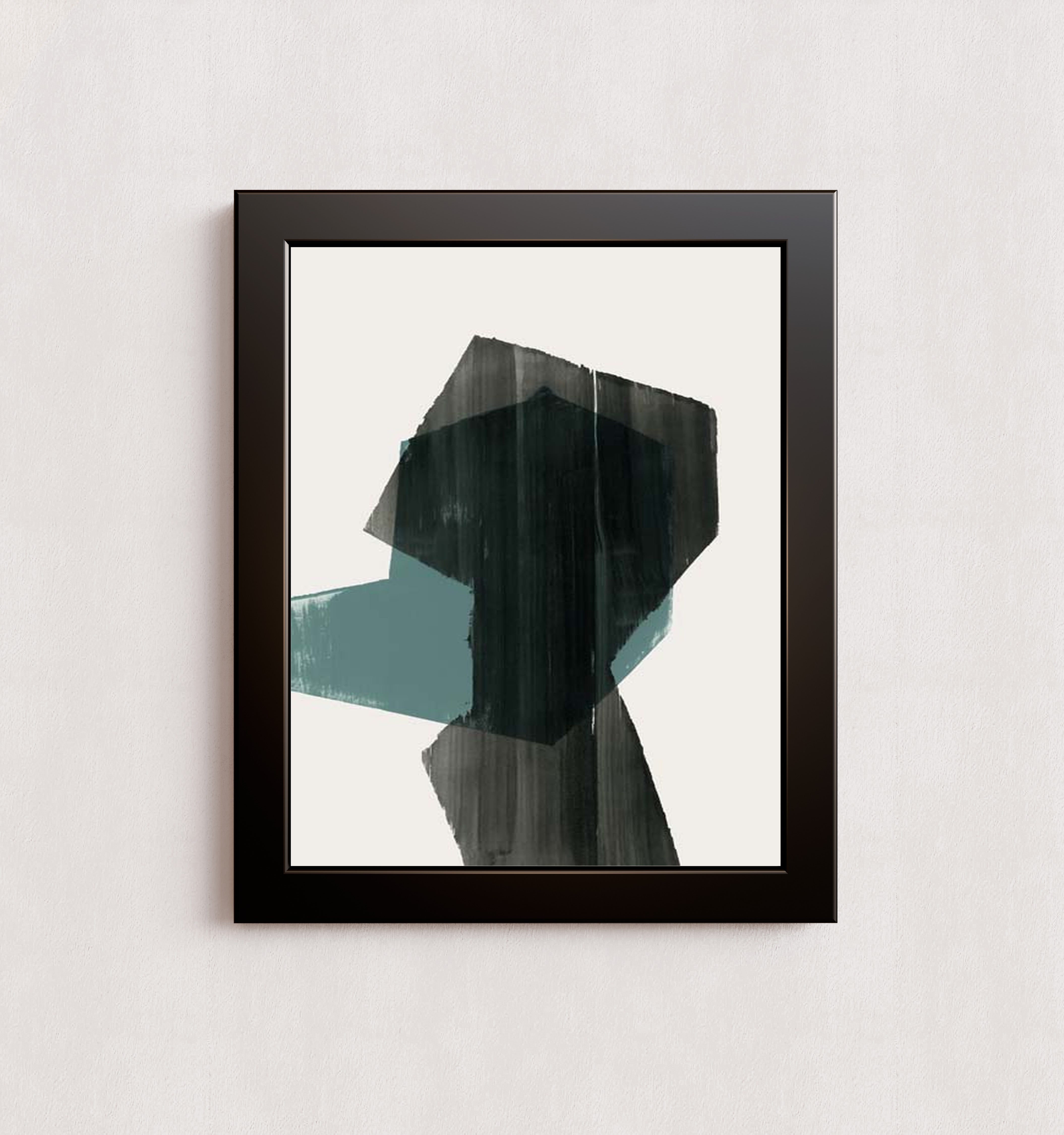 MPPR-BLKF-ACRL-0000-11X14-P01-0293-250520-CARTIS-101501
