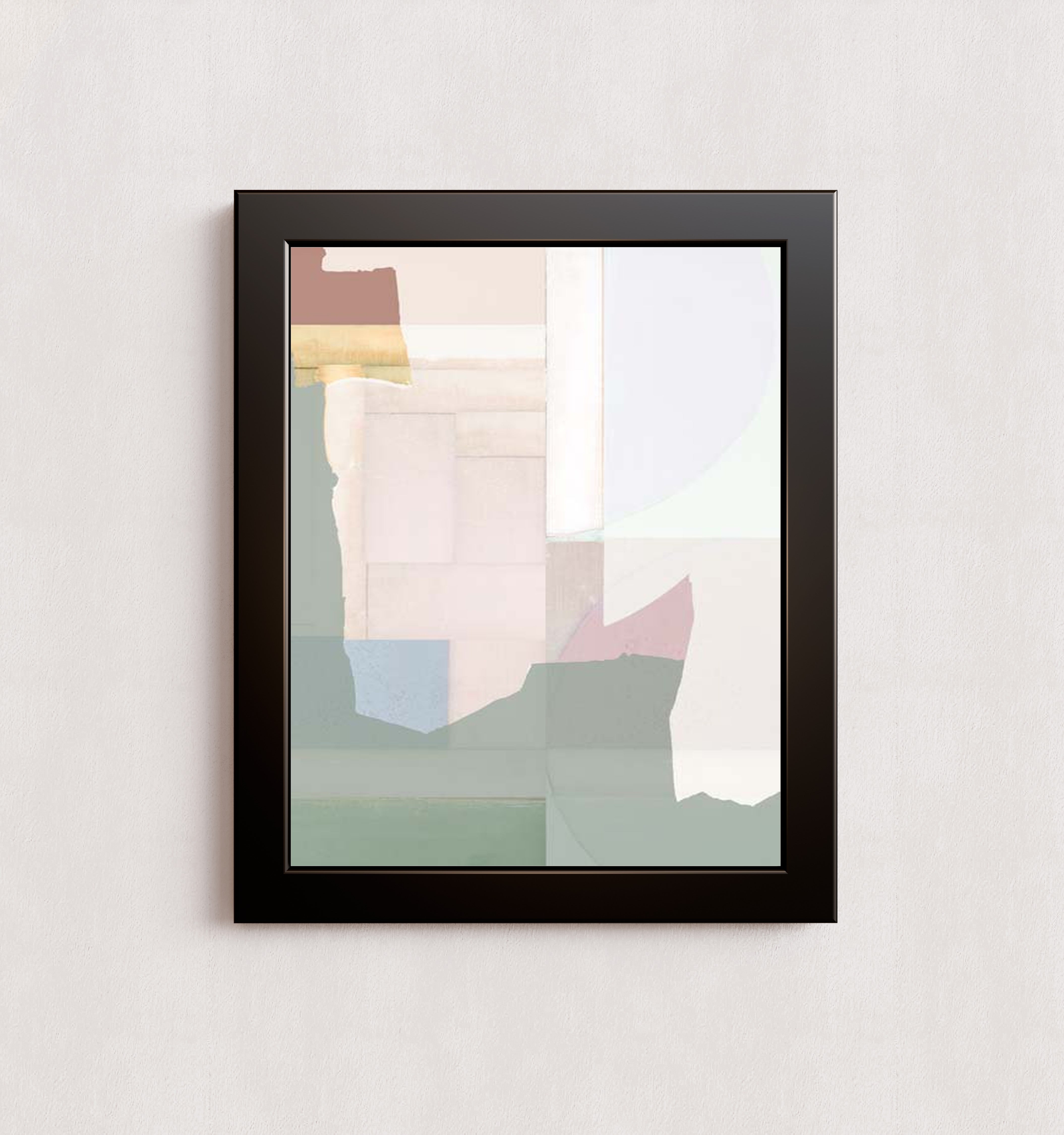 MPPR-BLKF-ACRL-0000-11X14-P01-0293-250520-CARTIS-101801