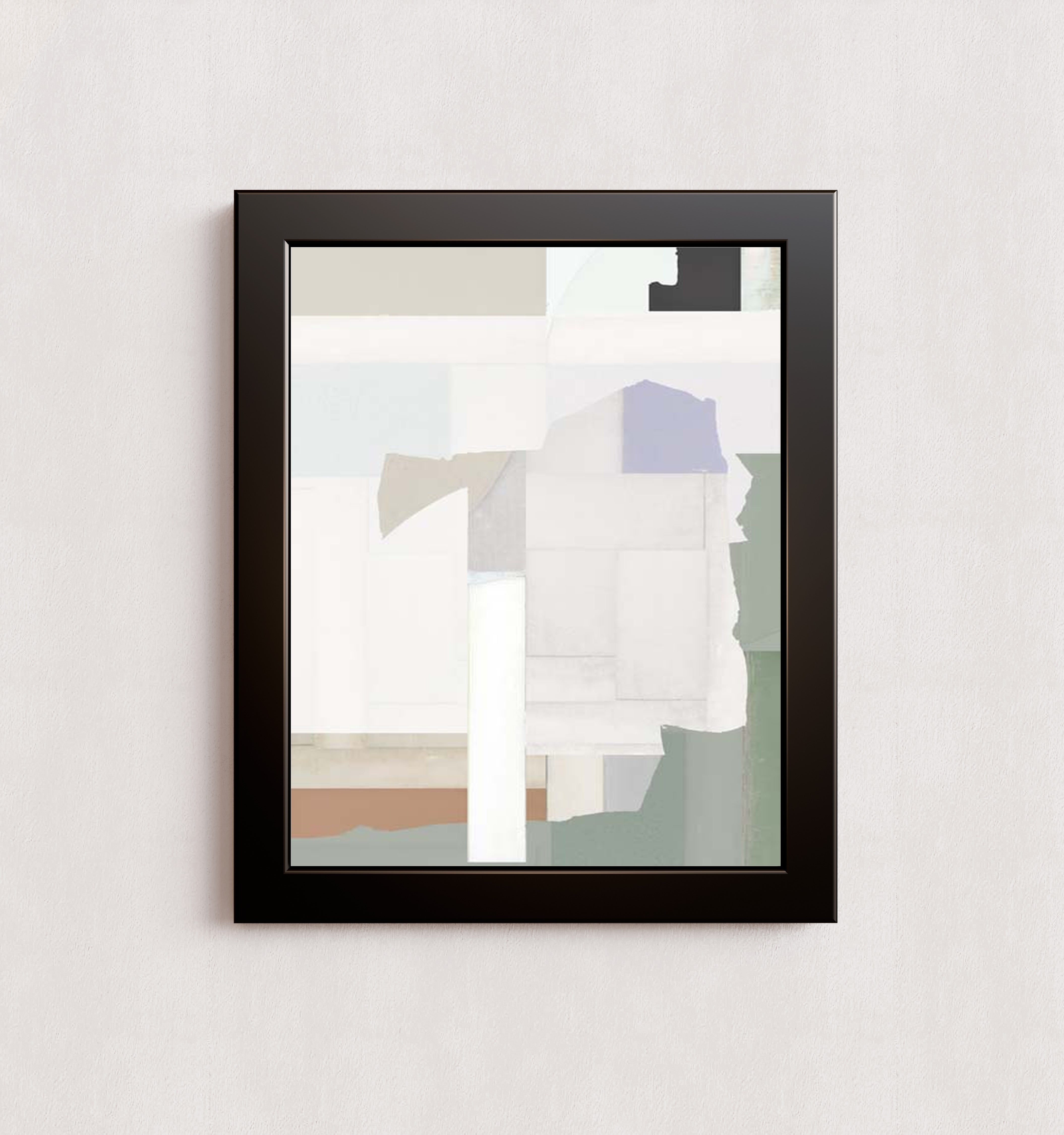 MPPR-BLKF-ACRL-0000-11X14-P01-0293-250520-CARTIS-101901