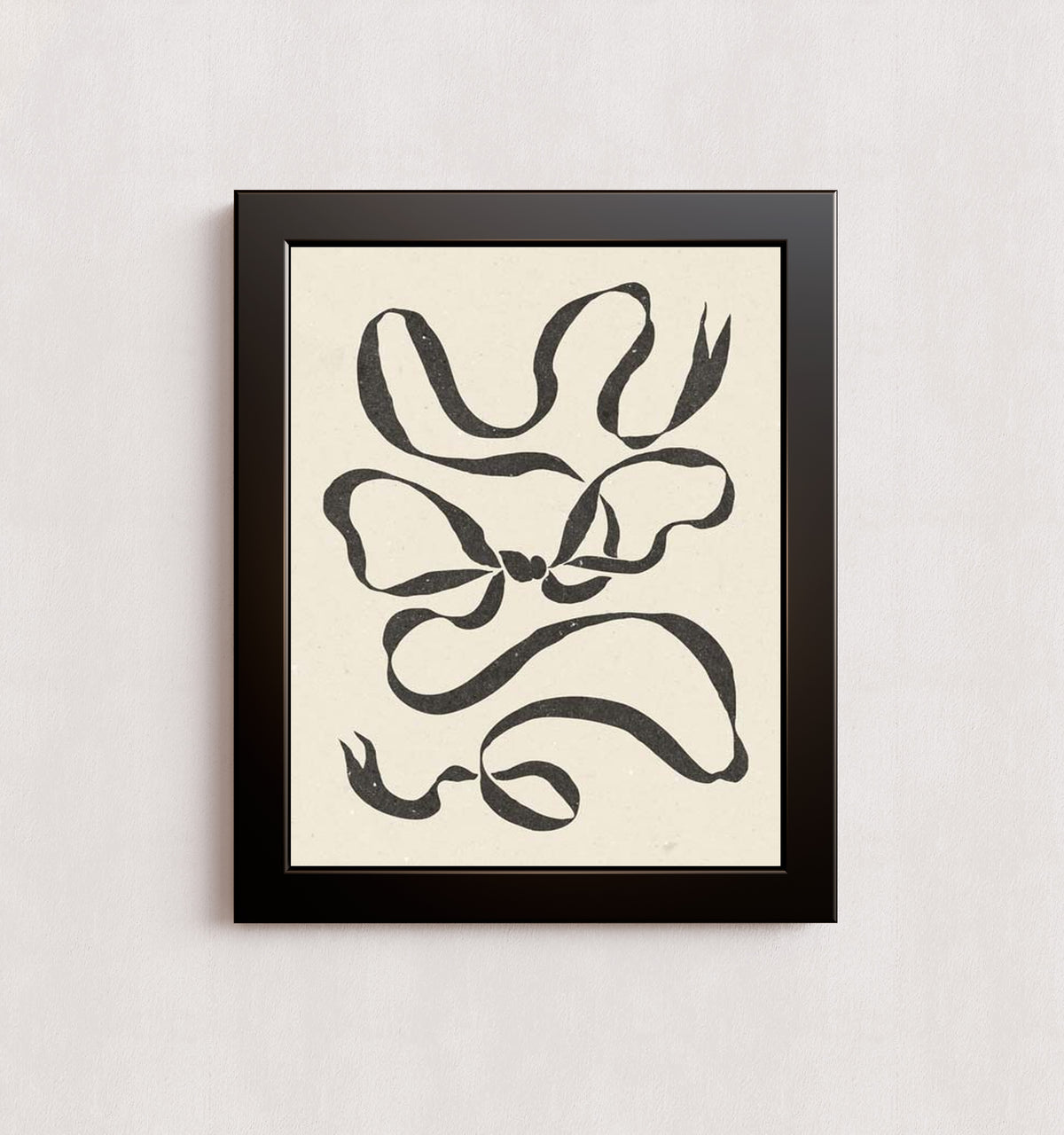 MPPR-BLKF-ACRL-0000-11X14-P01-9998-261016-1XXXX2-032001