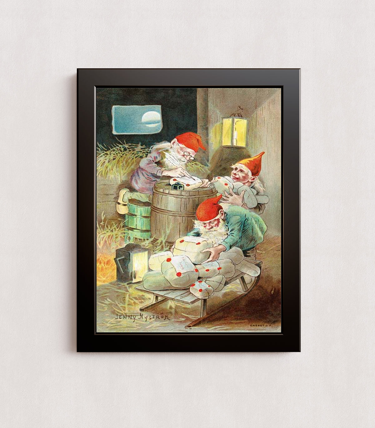 MPPR-BLKF-ACRL-0000-12X16-P00-0007-261016-OPNGAL-006101