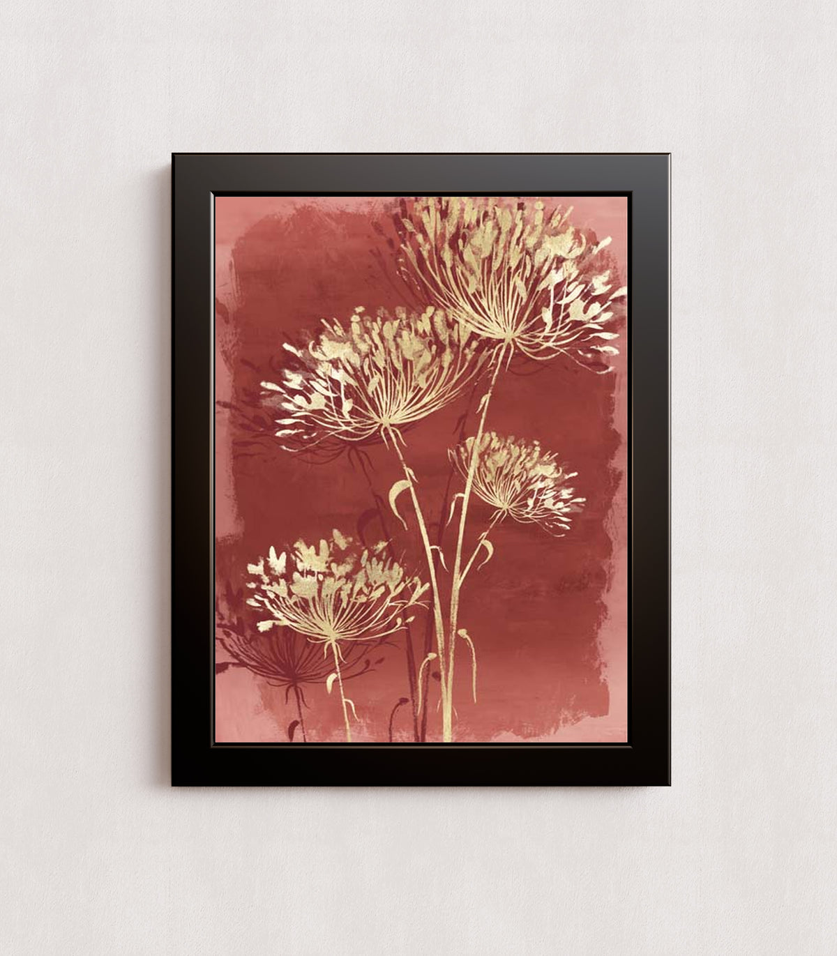 MPPR-BLKF-ACRL-0000-12X16-P00-0009-260630-ALEBLA-026701